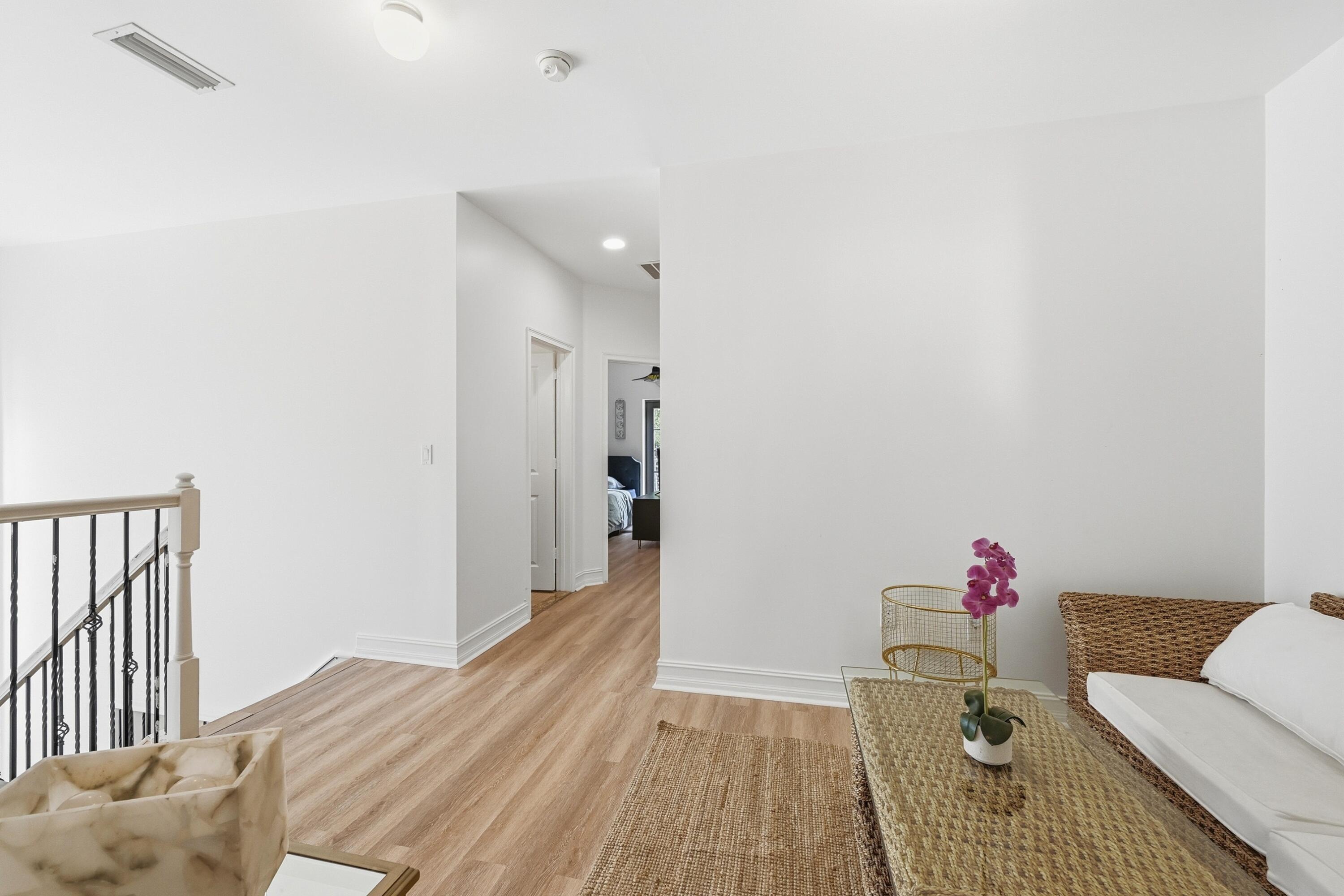 4419 Hidden Harbour #4419, Dania Beach FL 33312