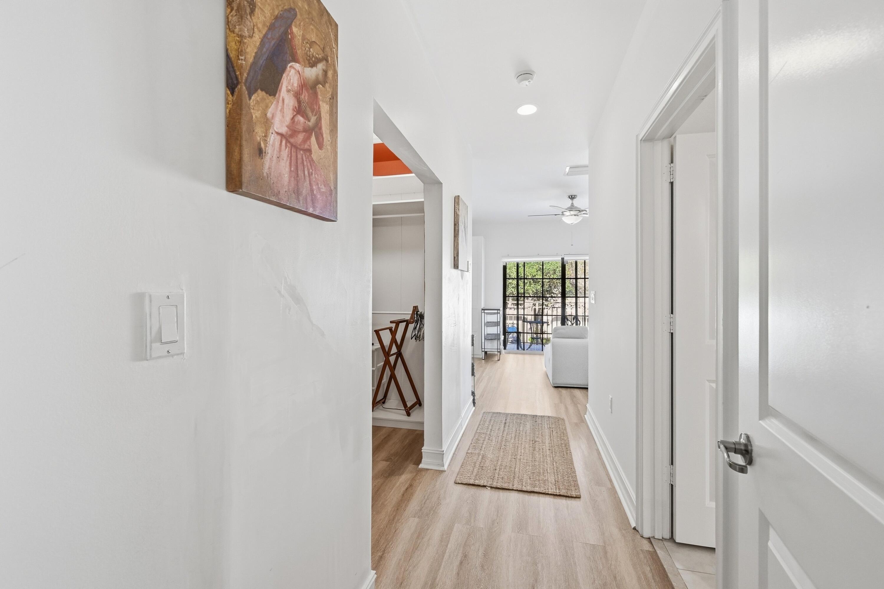 4419 Hidden Harbour #4419, Dania Beach FL 33312