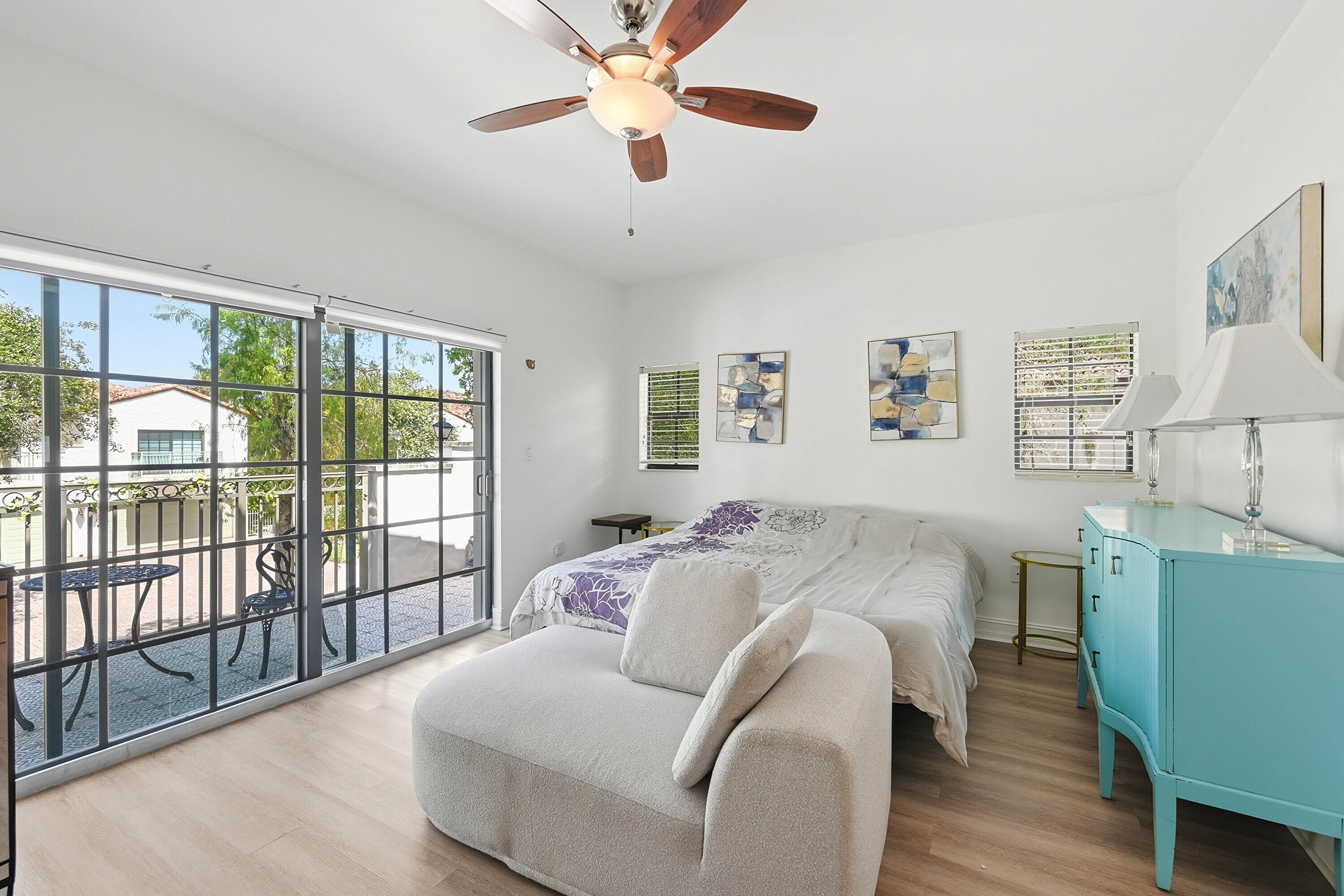 4419 Hidden Harbour #4419, Dania Beach FL 33312