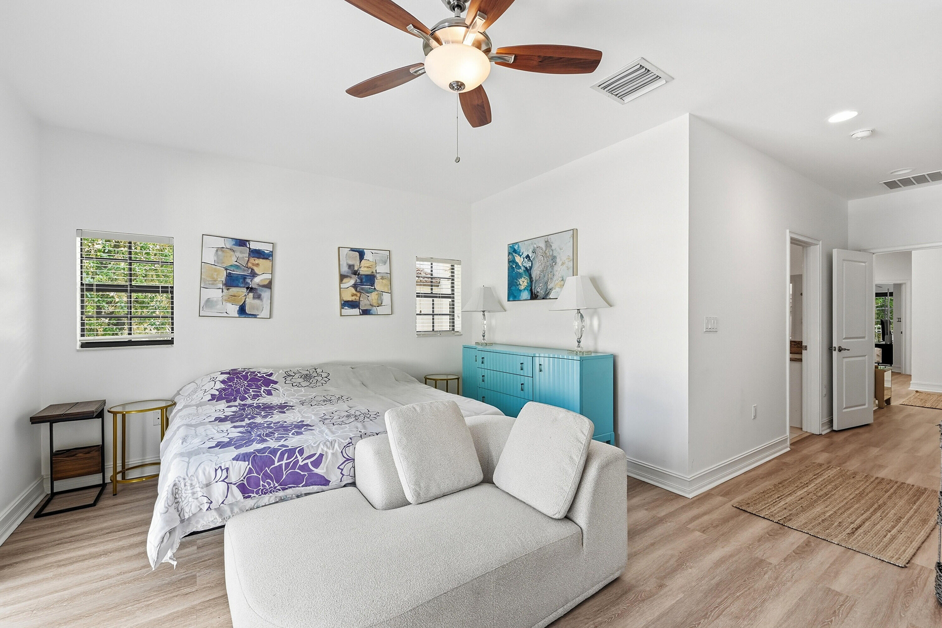 4419 Hidden Harbour #4419, Dania Beach FL 33312