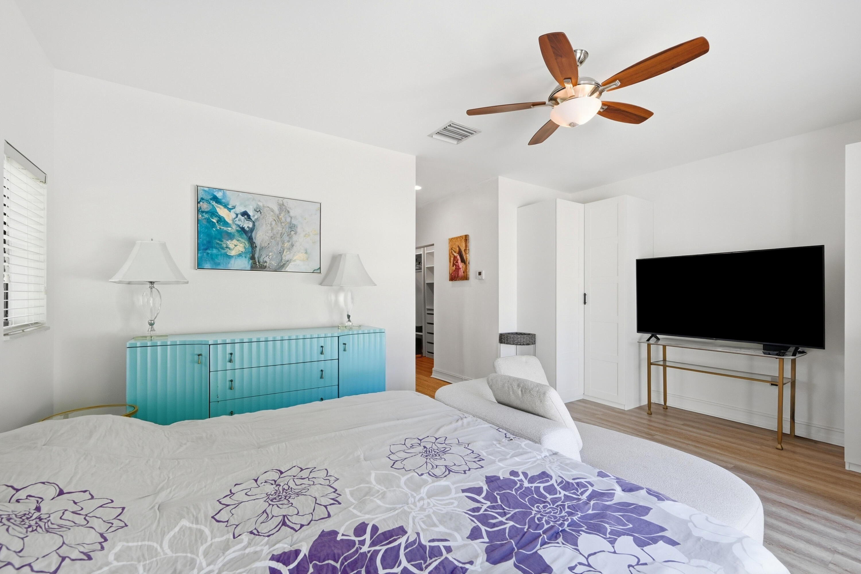 4419 Hidden Harbour #4419, Dania Beach FL 33312