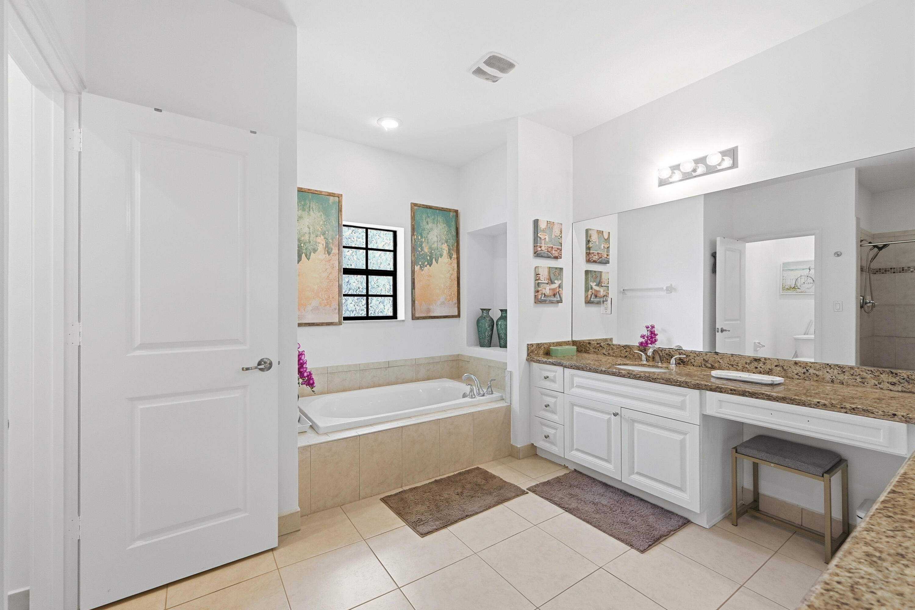4419 Hidden Harbour #4419, Dania Beach FL 33312