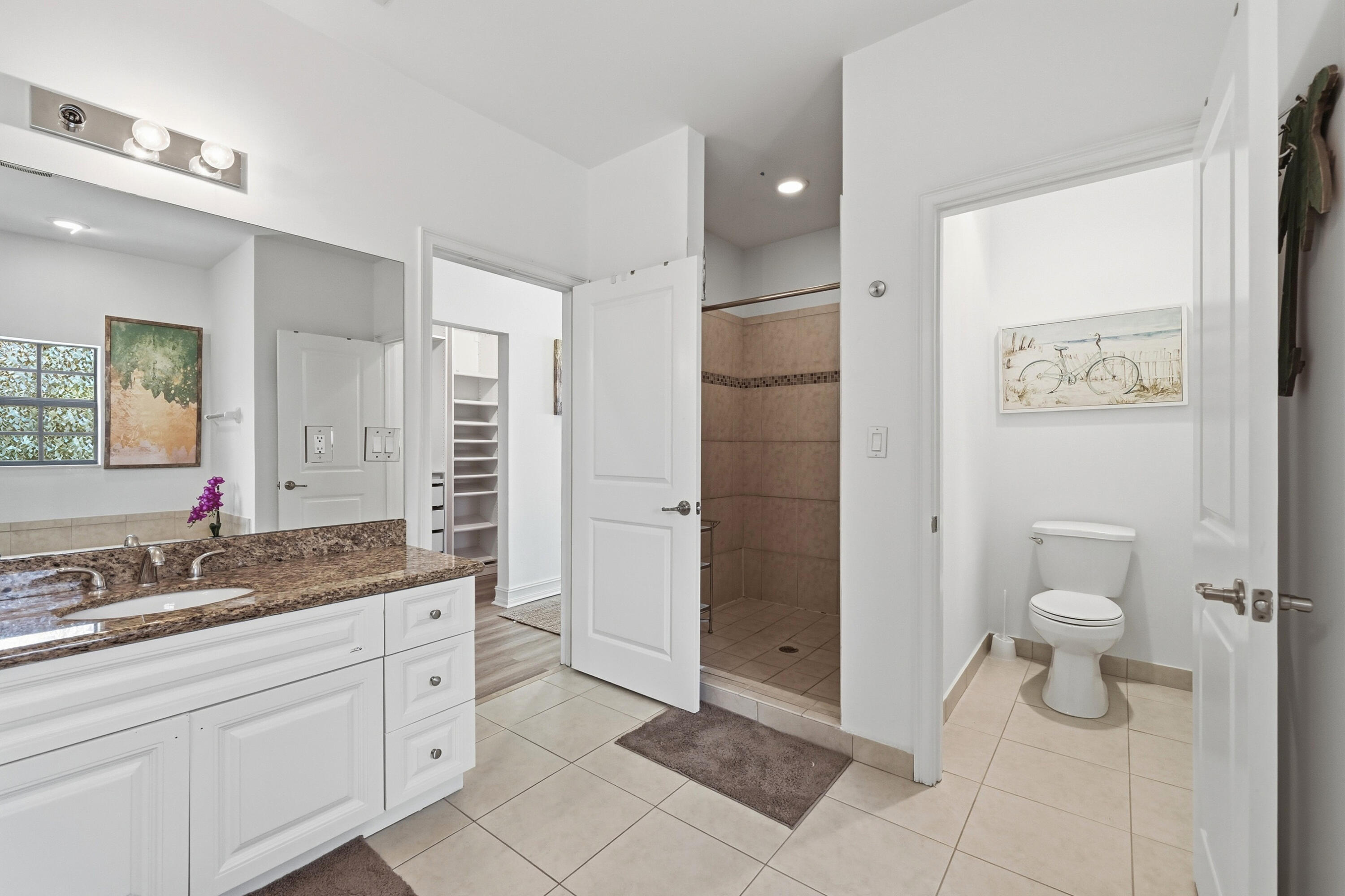 4419 Hidden Harbour #4419, Dania Beach FL 33312