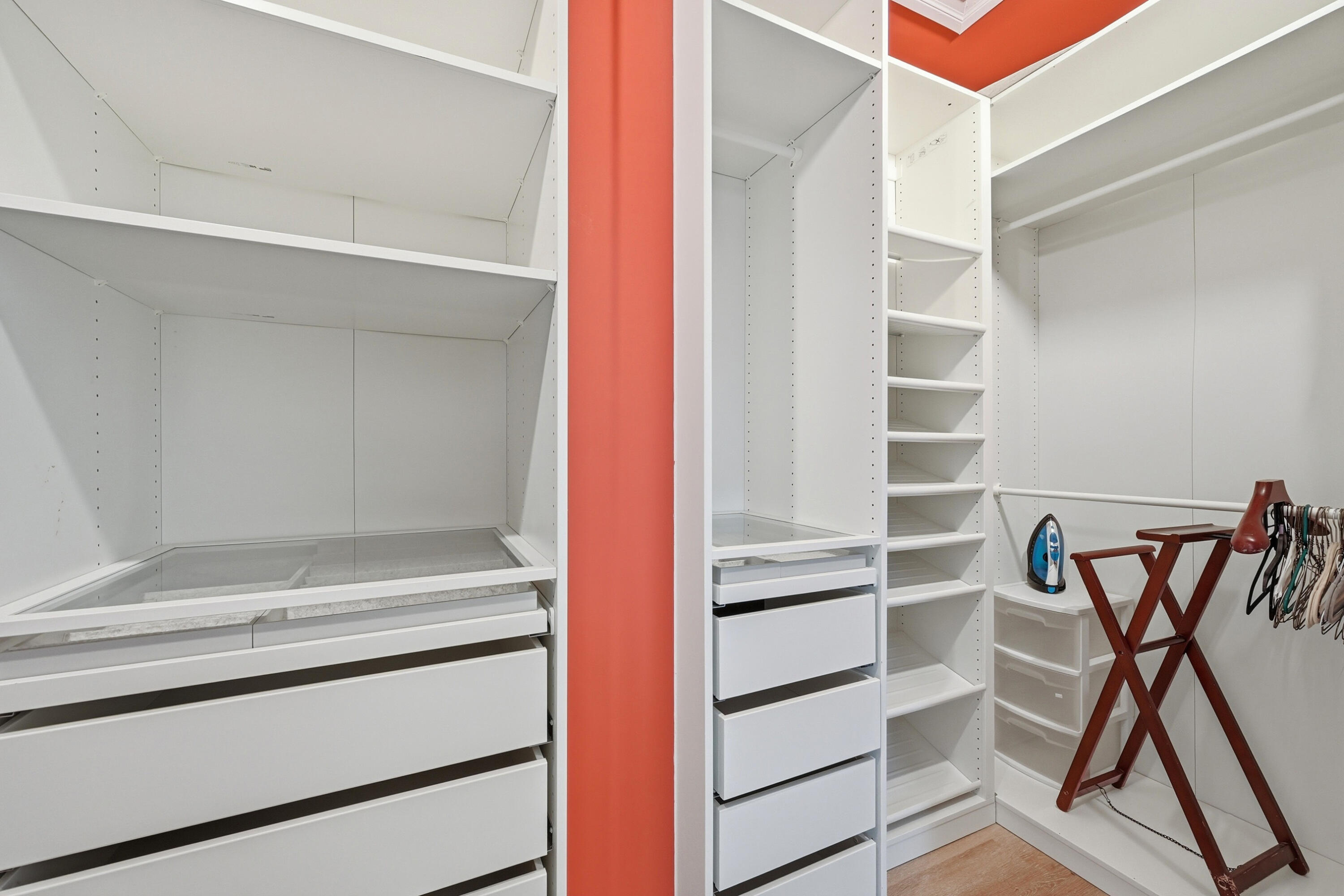 4419 Hidden Harbour #4419, Dania Beach FL 33312