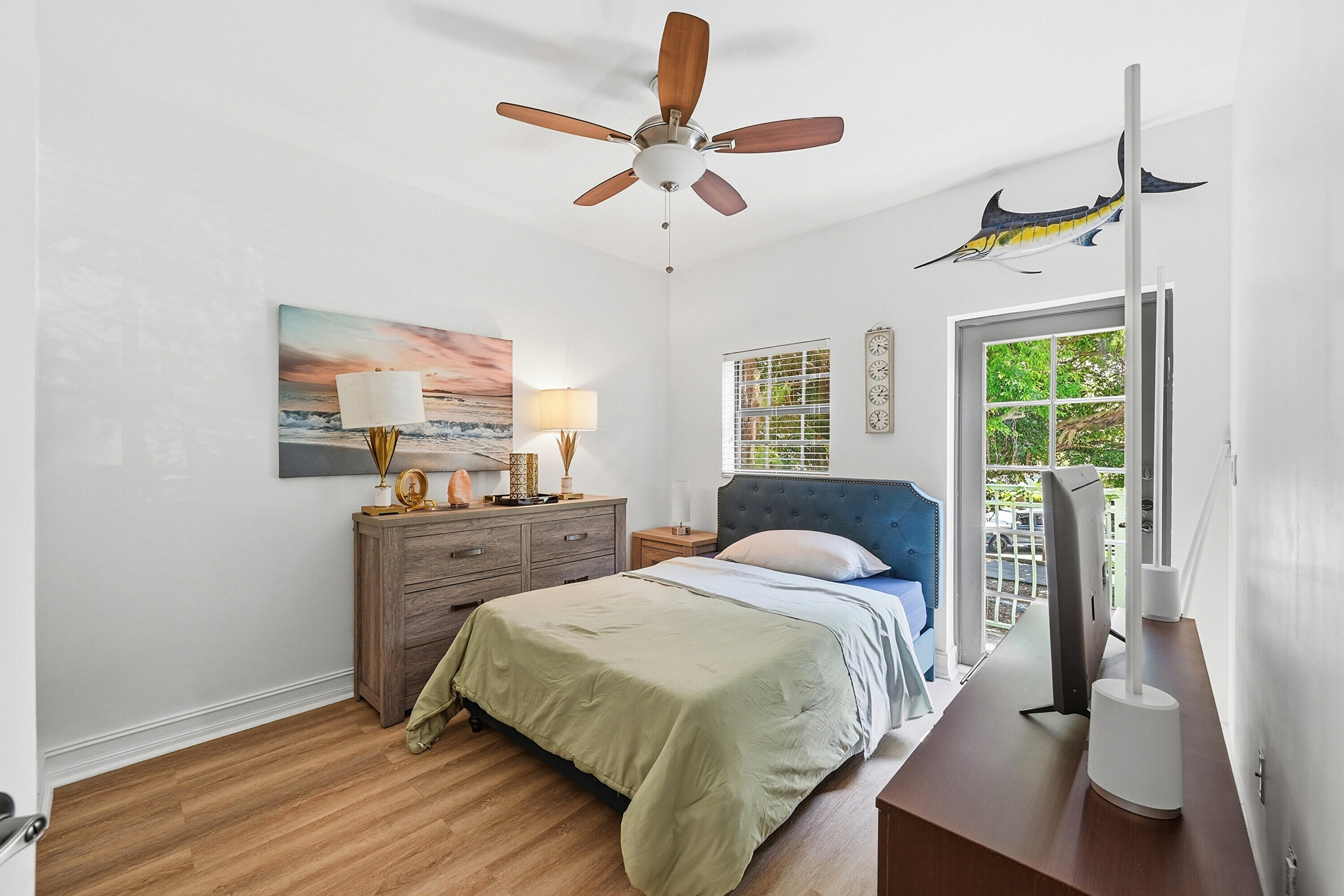 4419 Hidden Harbour #4419, Dania Beach FL 33312