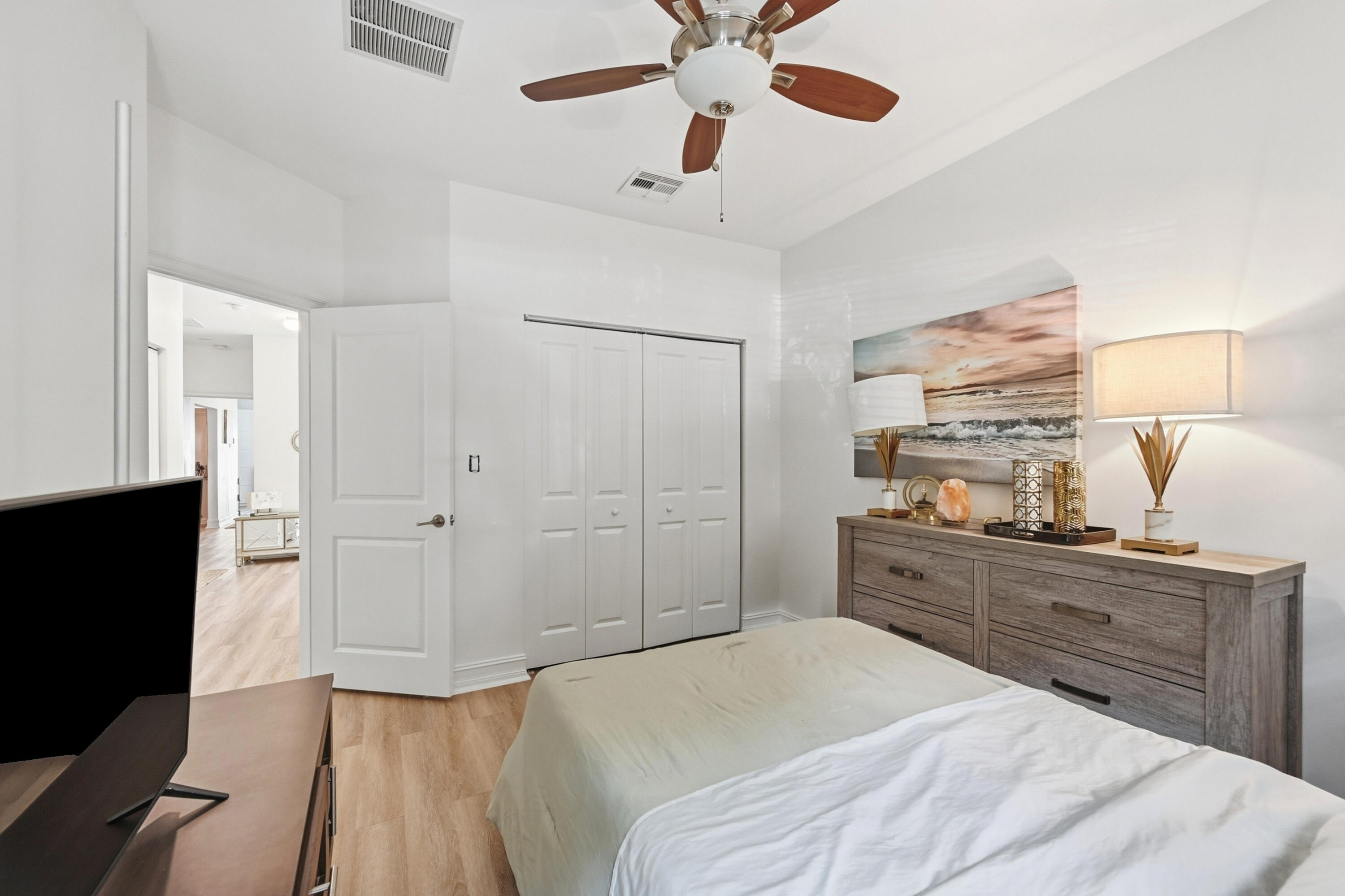 4419 Hidden Harbour #4419, Dania Beach FL 33312