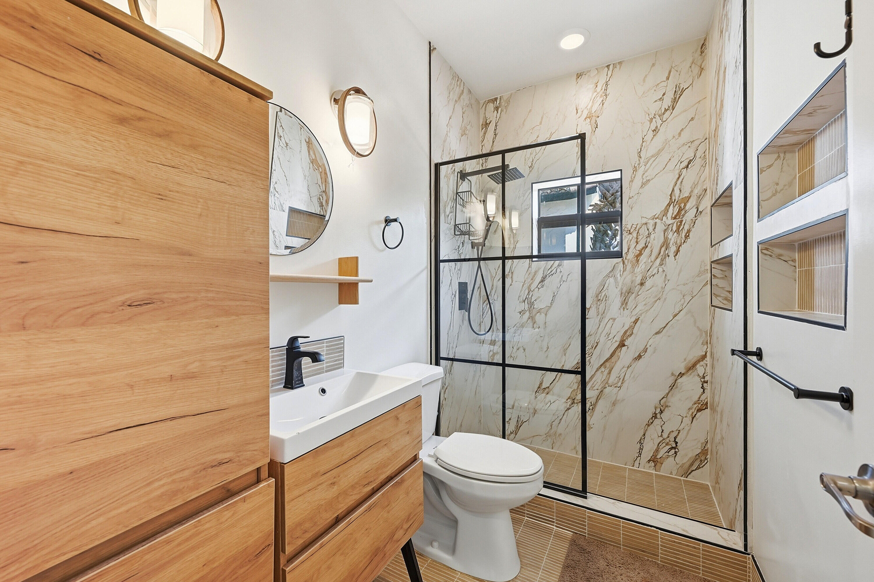 4419 Hidden Harbour #4419, Dania Beach FL 33312