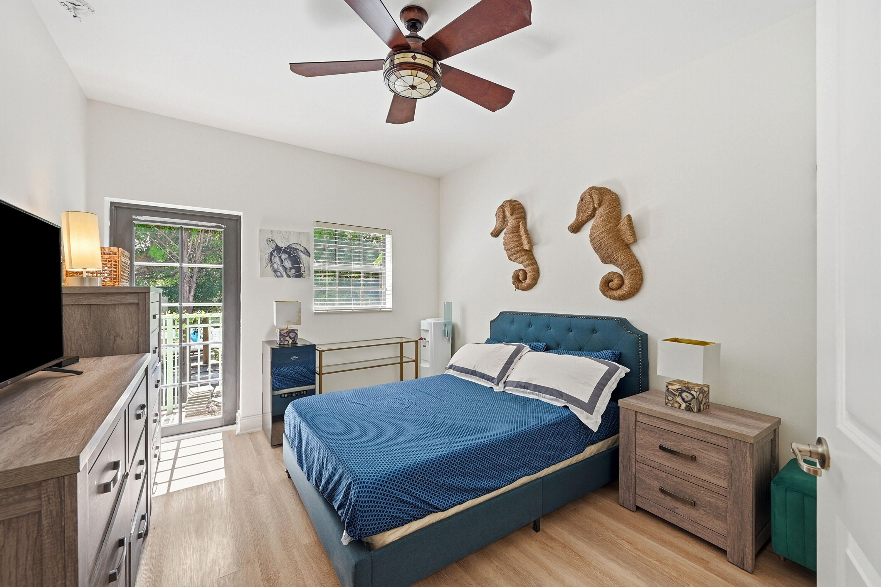 4419 Hidden Harbour #4419, Dania Beach FL 33312