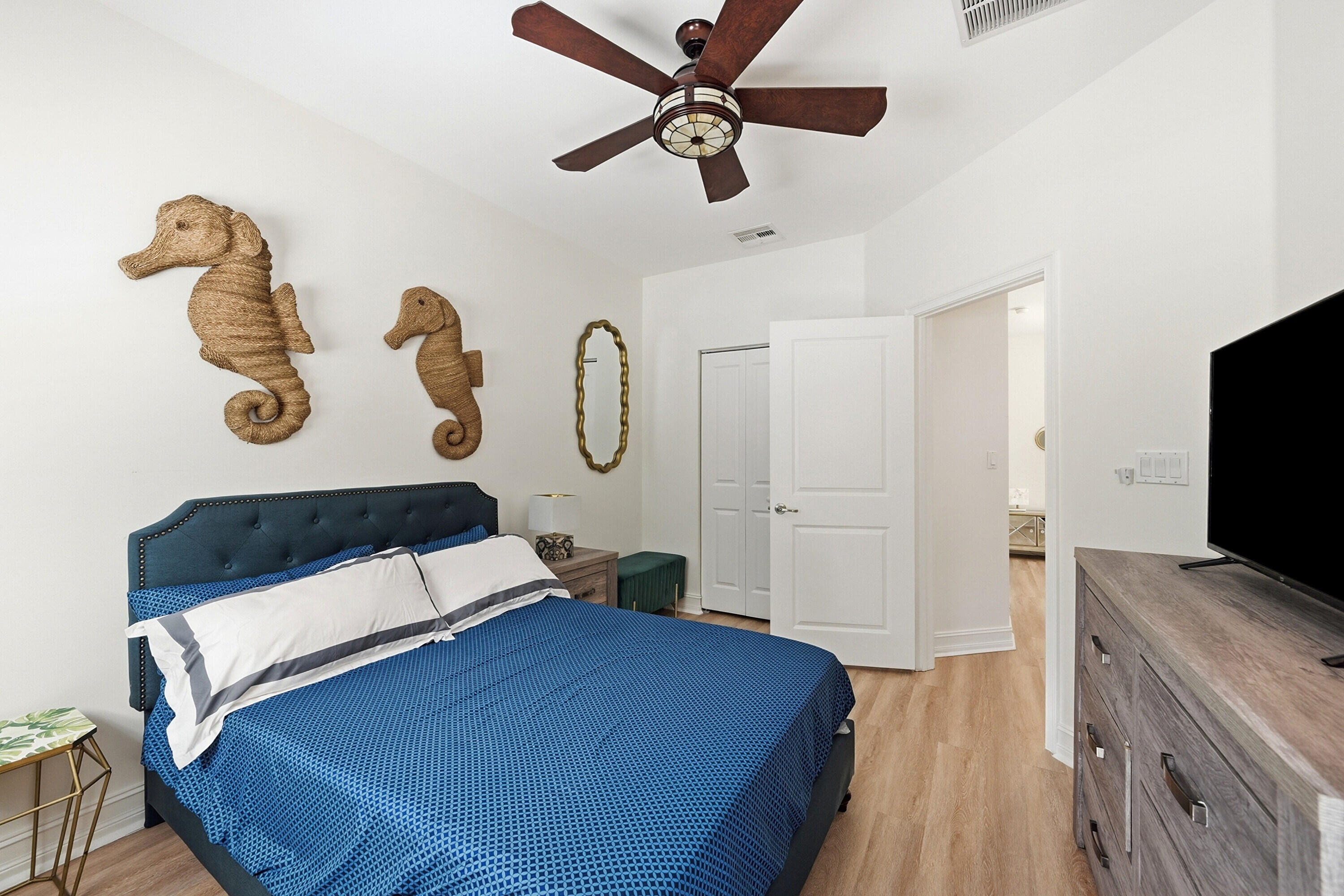 4419 Hidden Harbour #4419, Dania Beach FL 33312