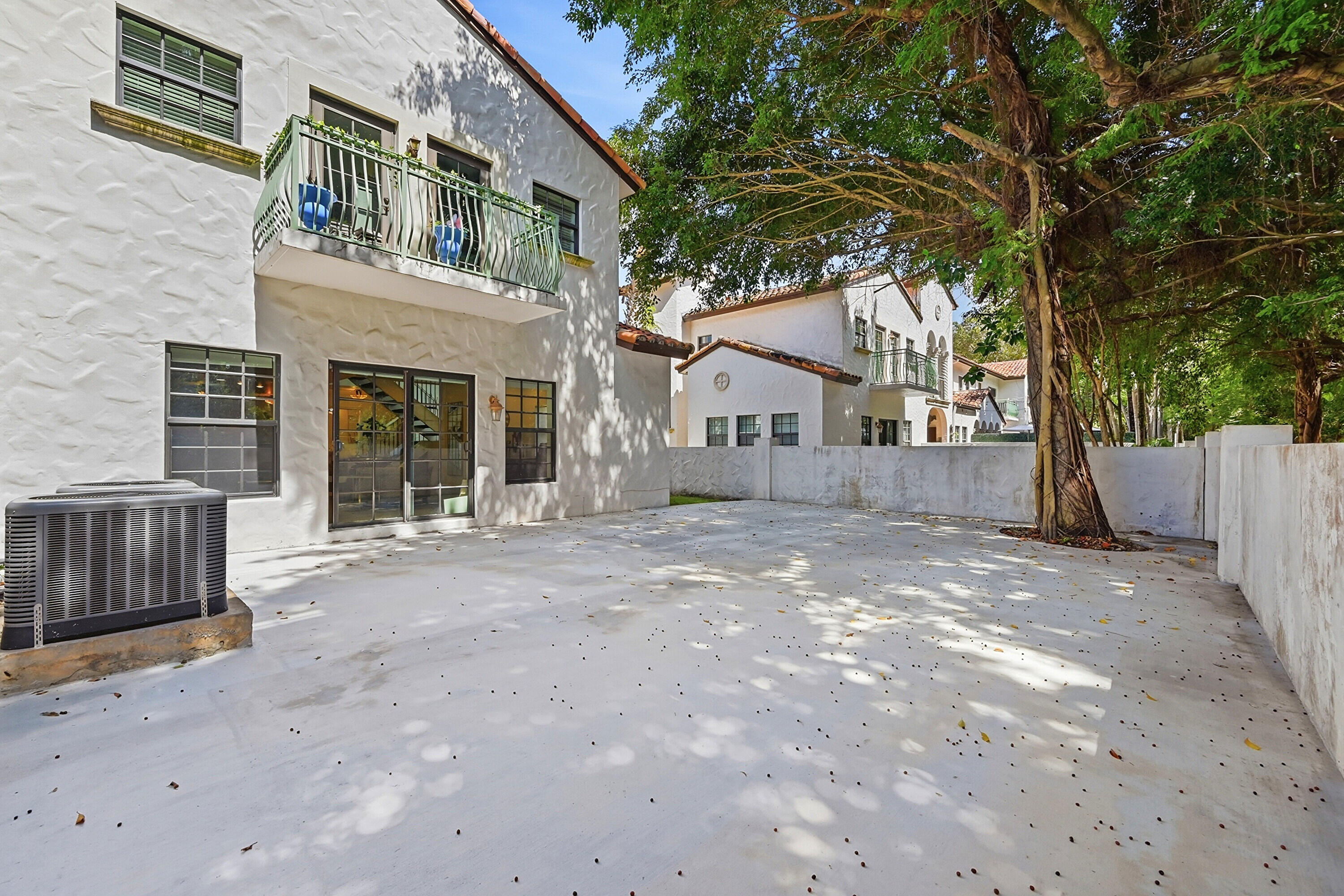 4419 Hidden Harbour #4419, Dania Beach FL 33312