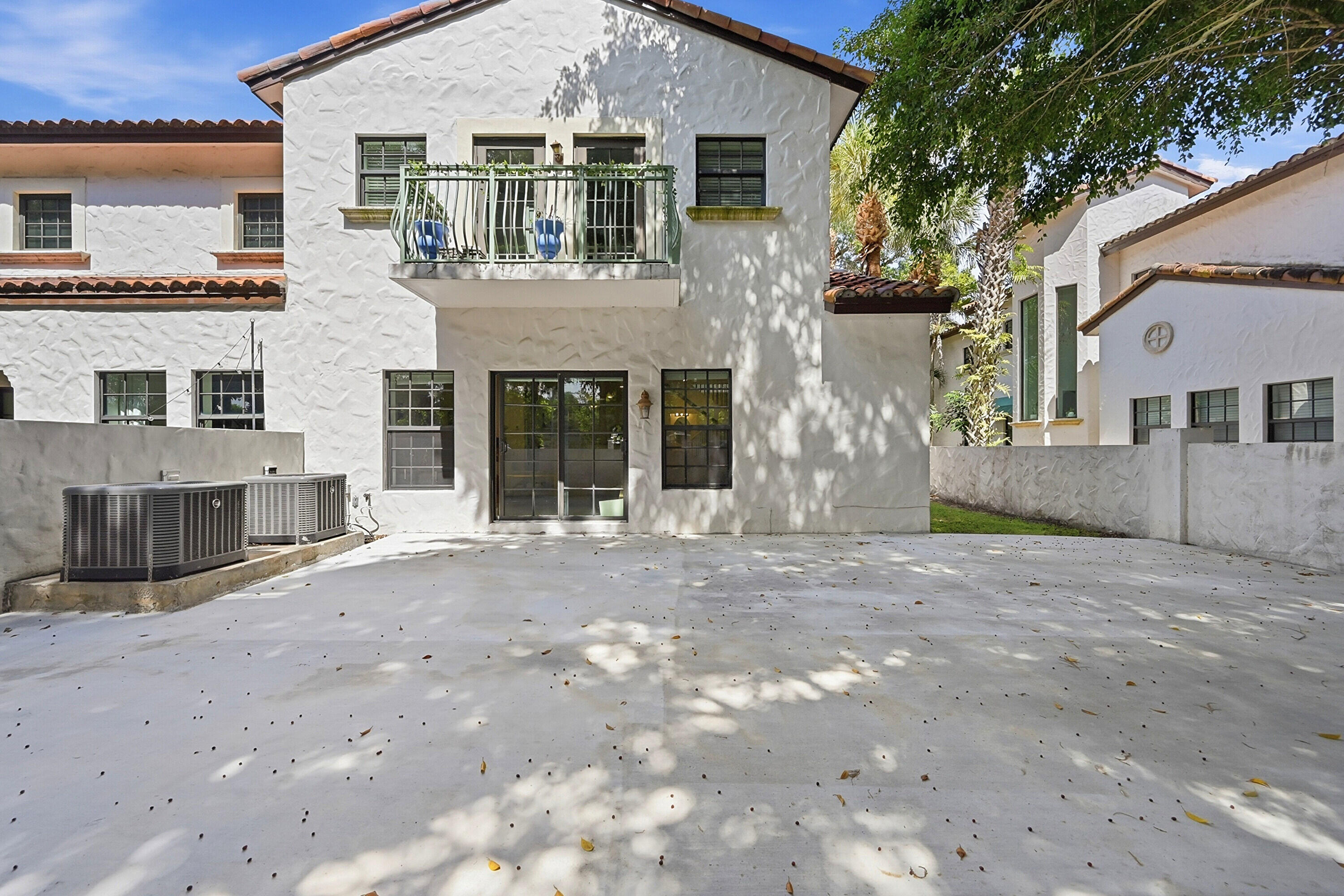 4419 Hidden Harbour #4419, Dania Beach FL 33312