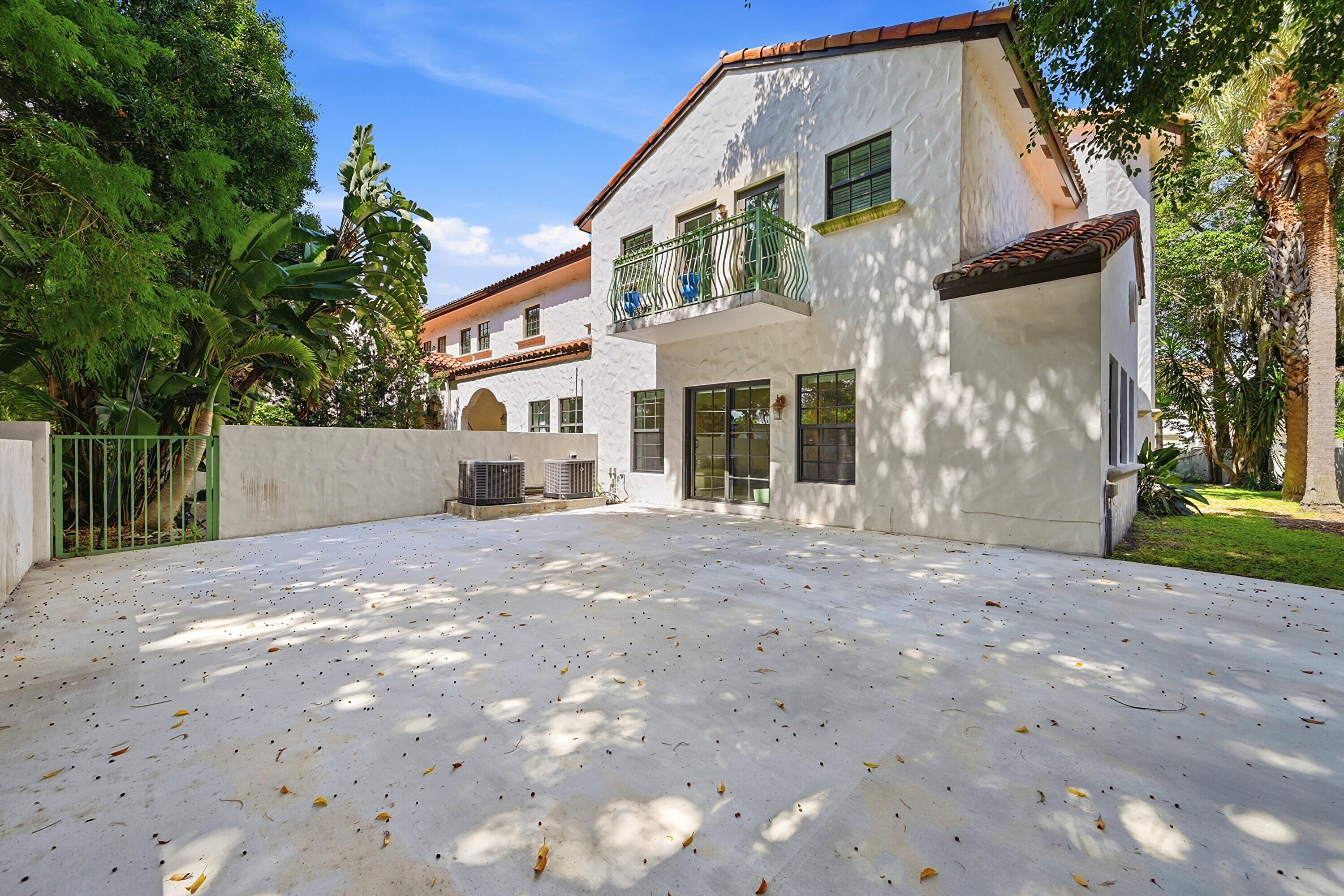 4419 Hidden Harbour #4419, Dania Beach FL 33312