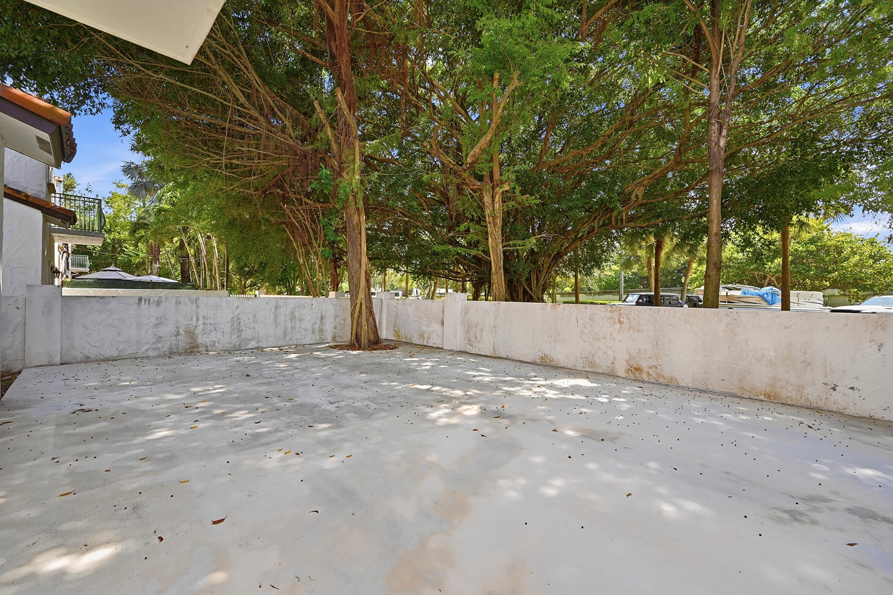 4419 Hidden Harbour #4419, Dania Beach FL 33312