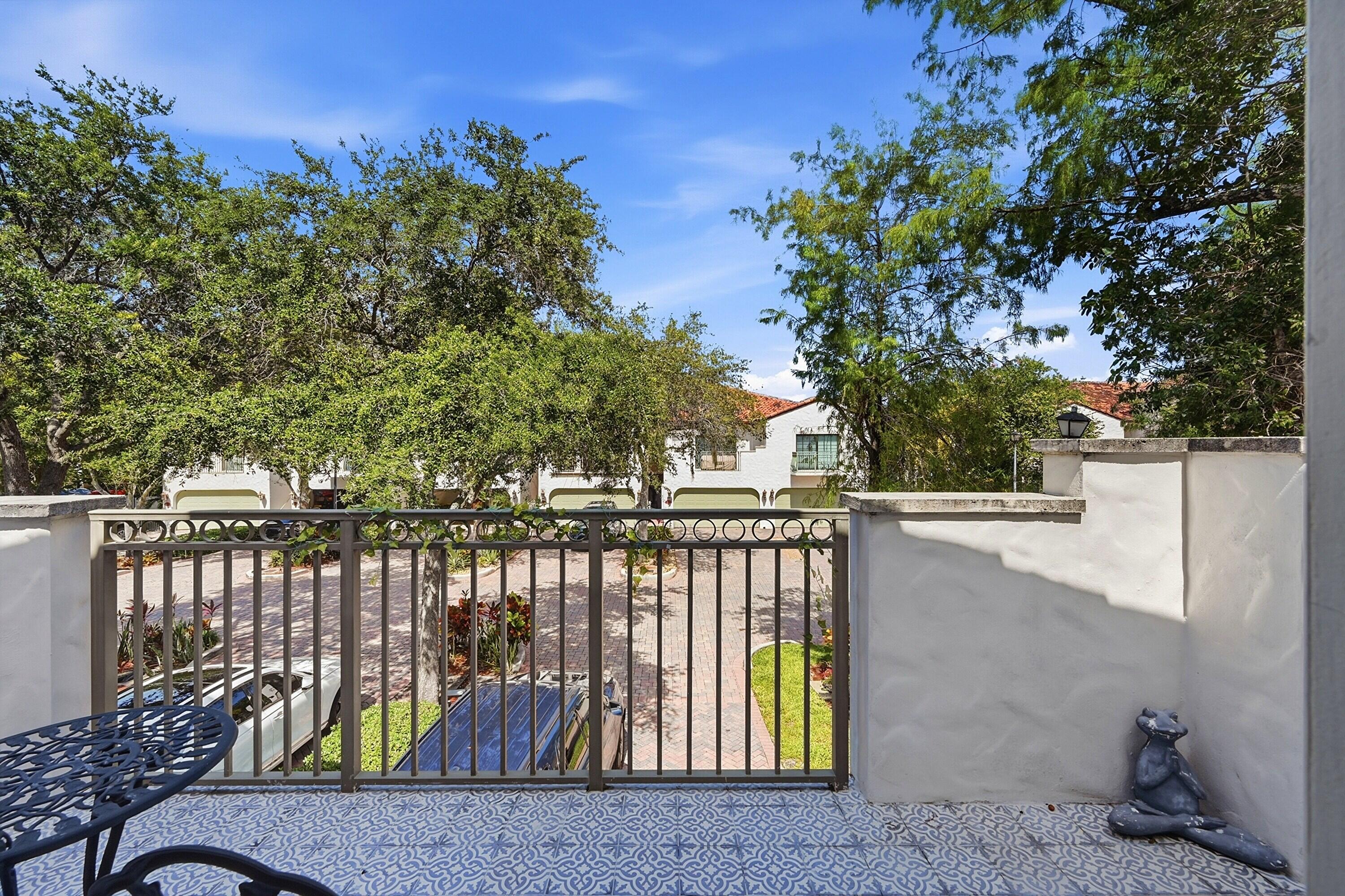 4419 Hidden Harbour #4419, Dania Beach FL 33312