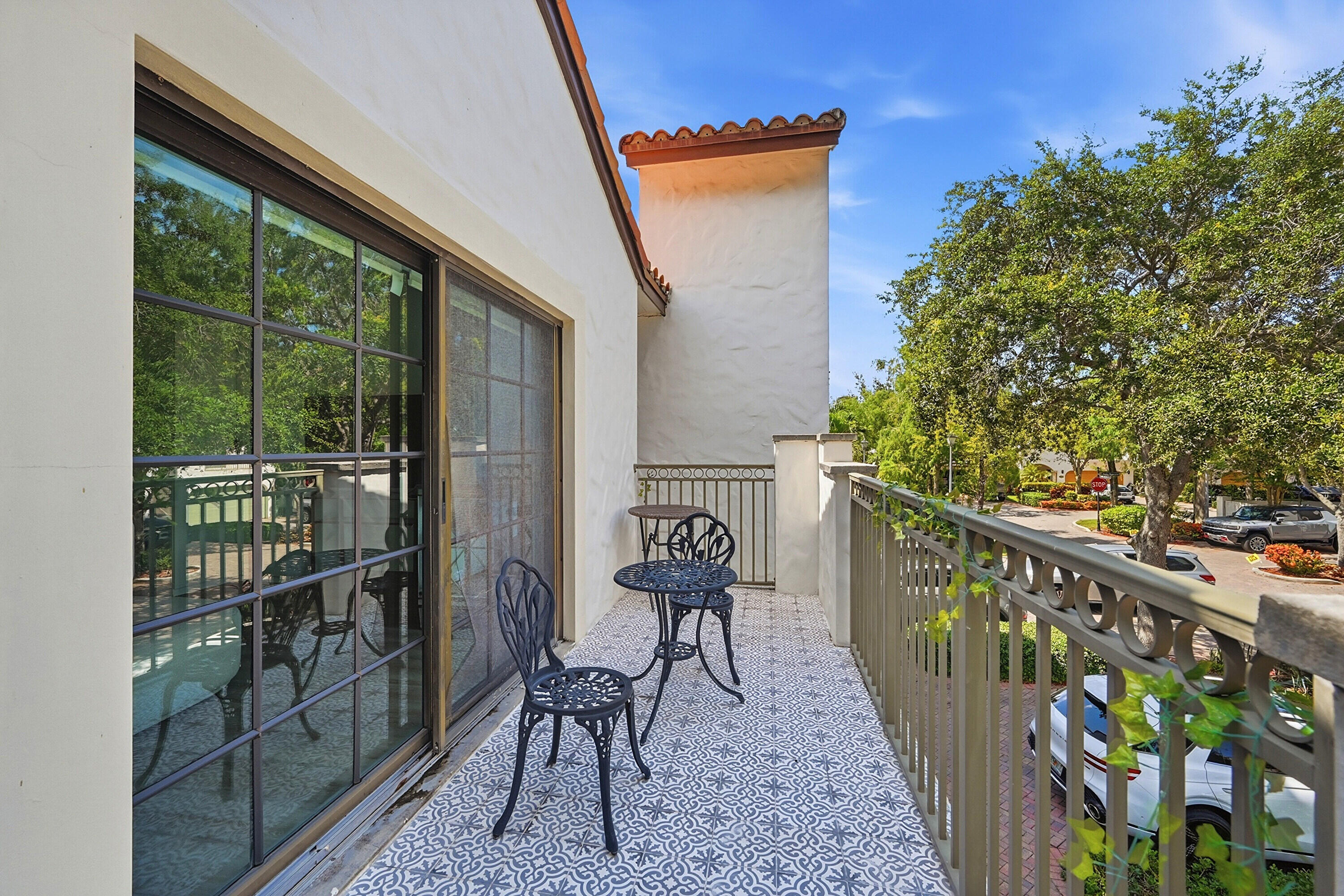 4419 Hidden Harbour #4419, Dania Beach FL 33312