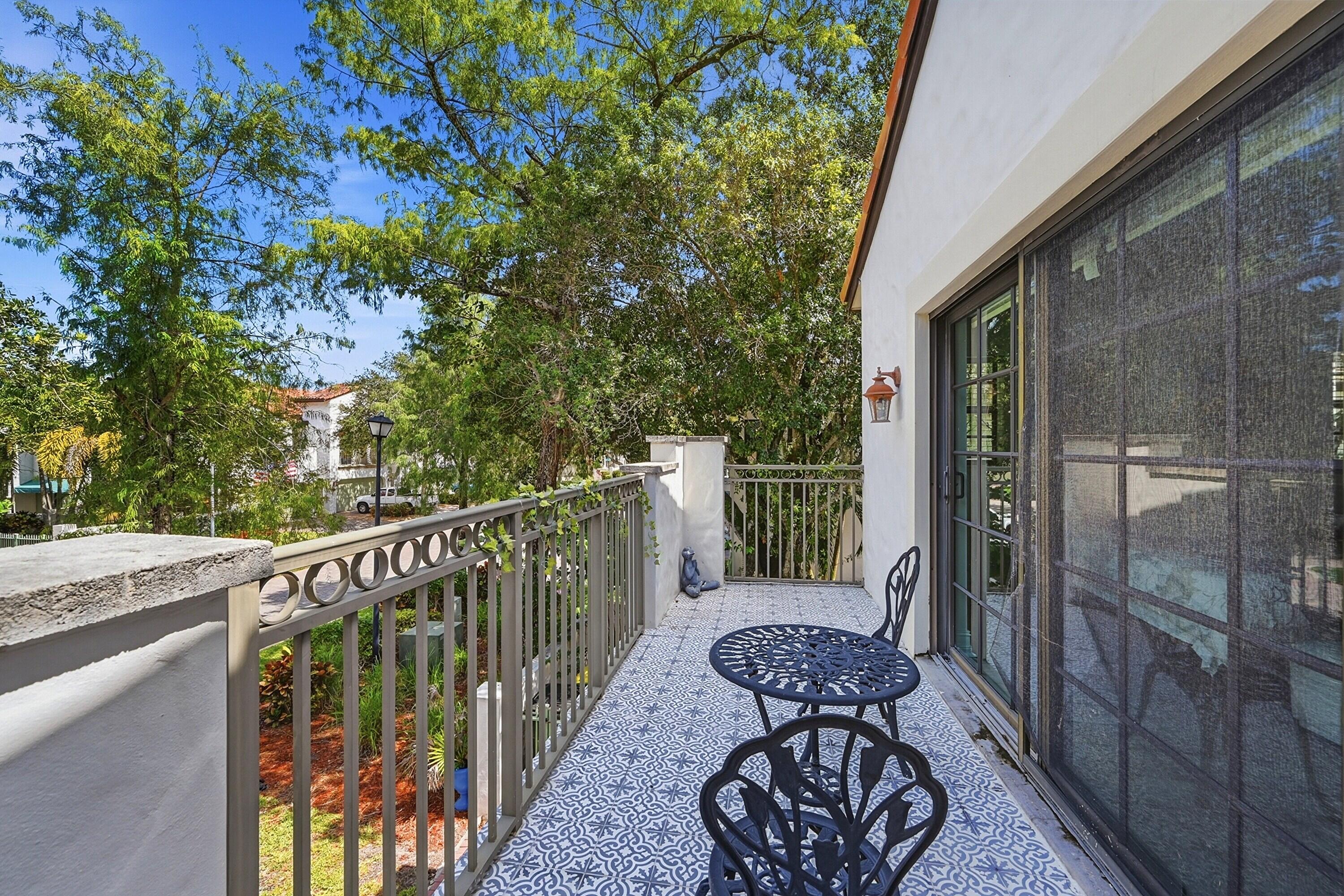 4419 Hidden Harbour #4419, Dania Beach FL 33312