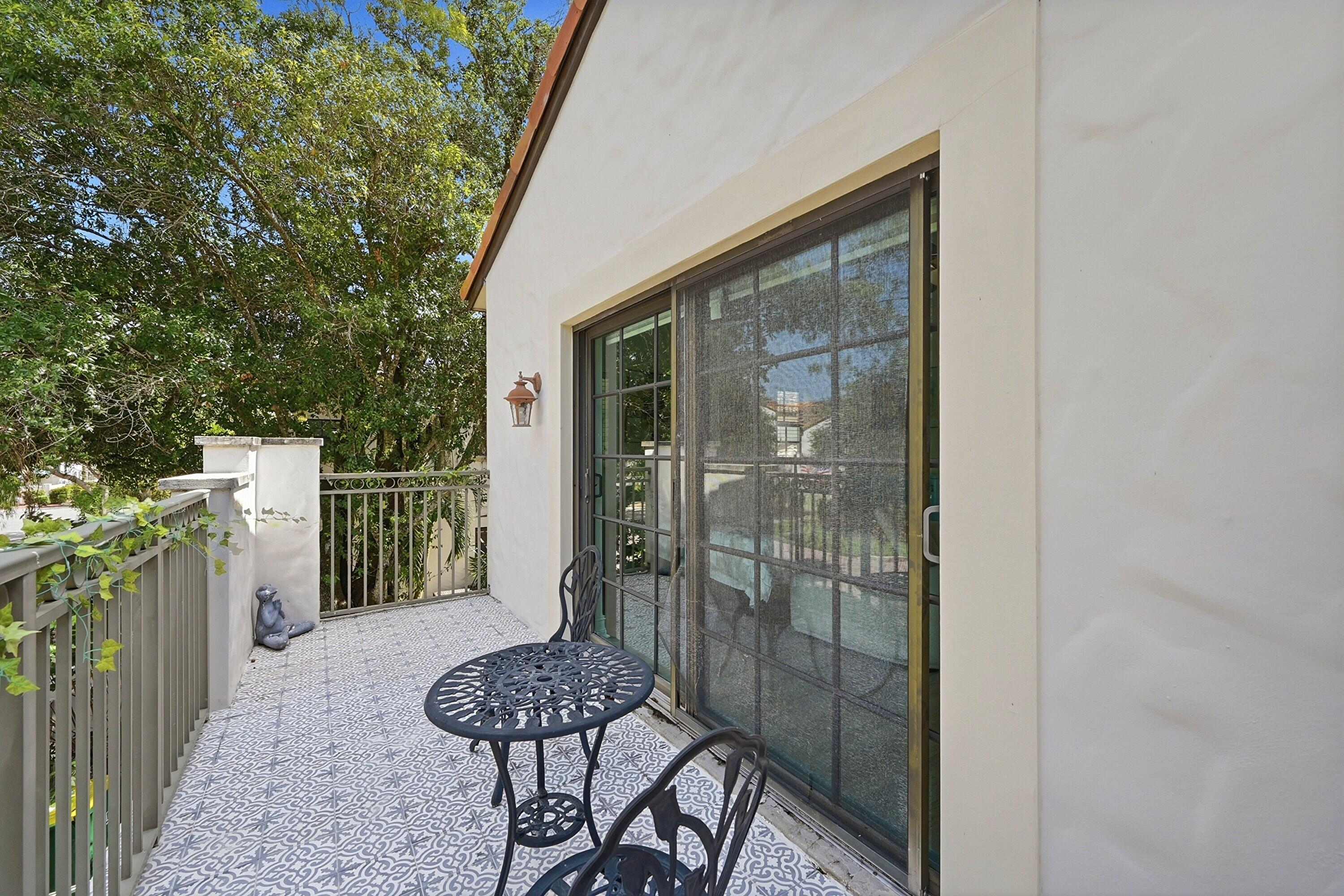 4419 Hidden Harbour #4419, Dania Beach FL 33312