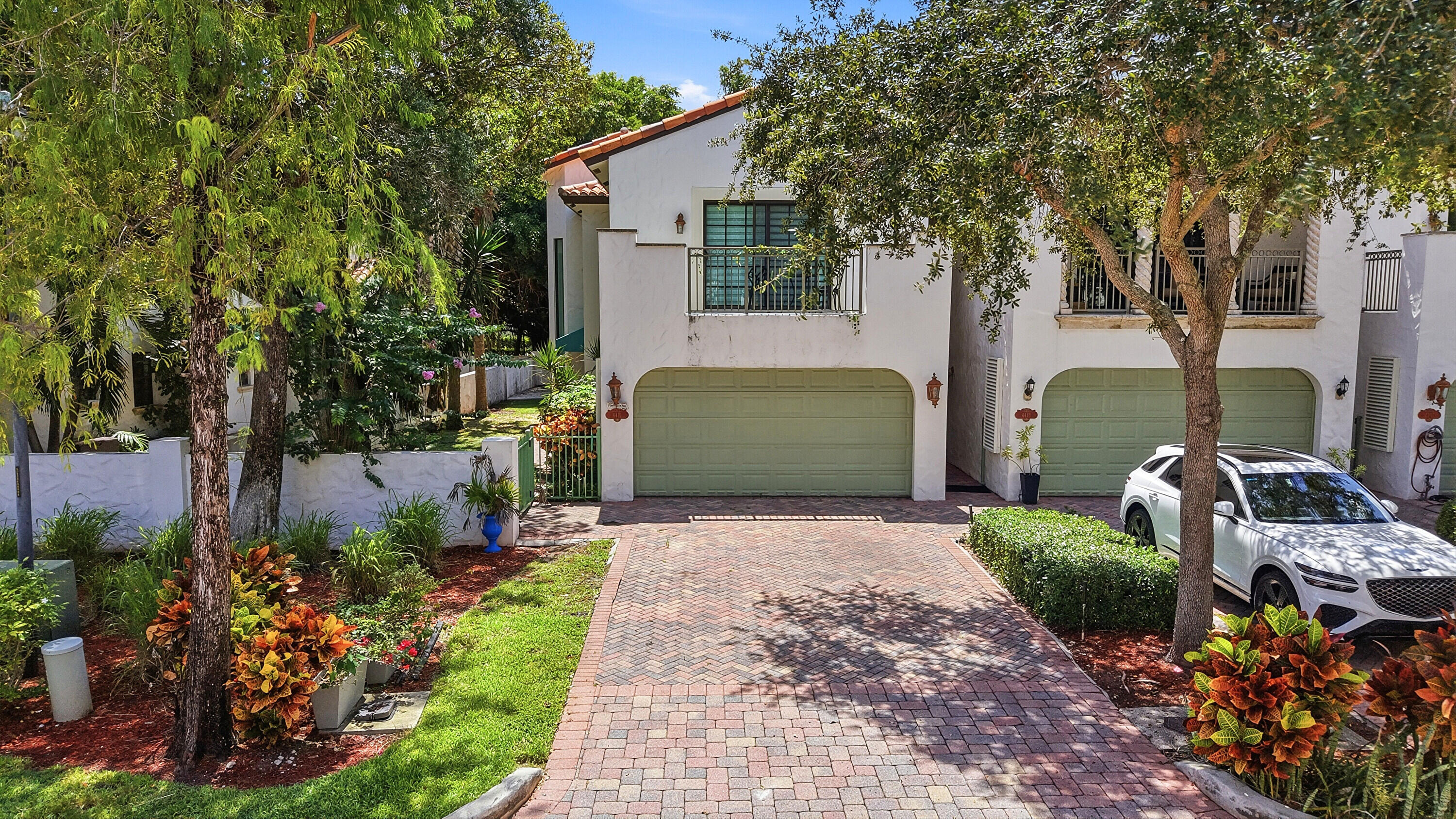 4419 Hidden Harbour #4419, Dania Beach FL 33312