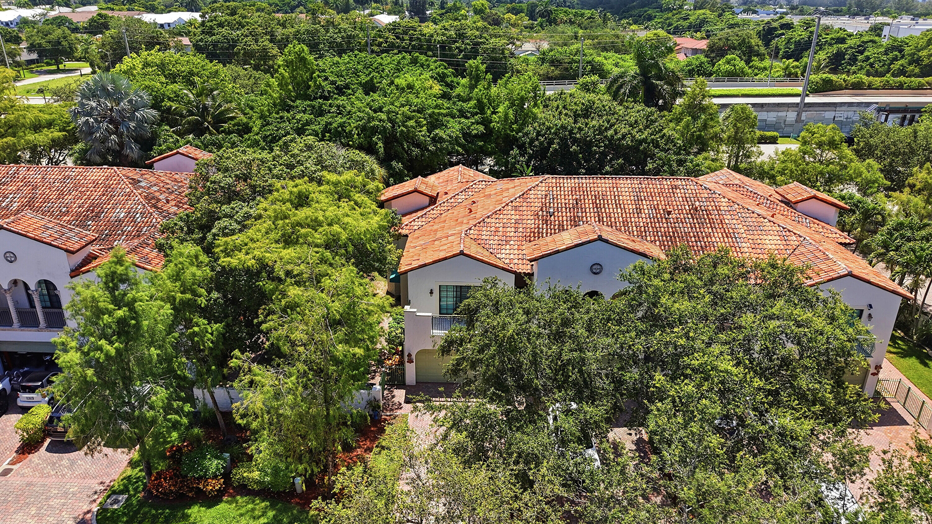 4419 Hidden Harbour #4419, Dania Beach FL 33312