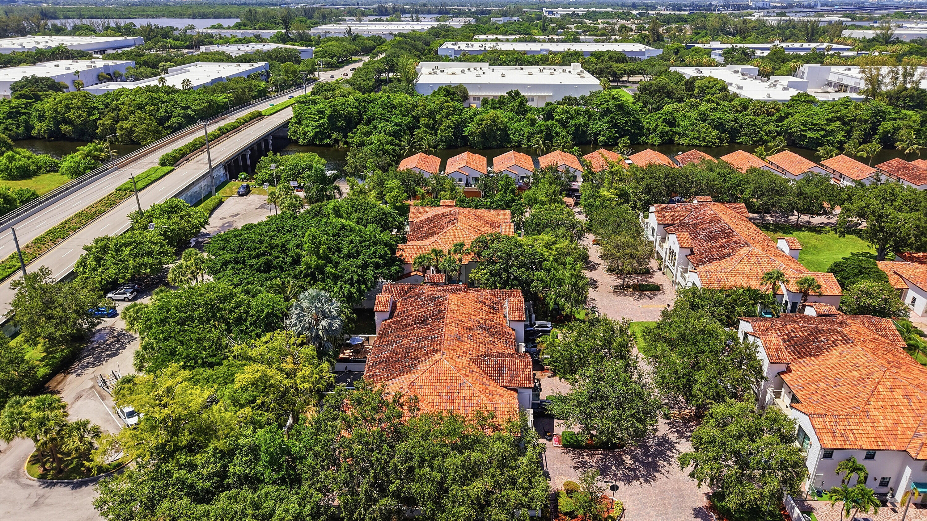 4419 Hidden Harbour #4419, Dania Beach FL 33312
