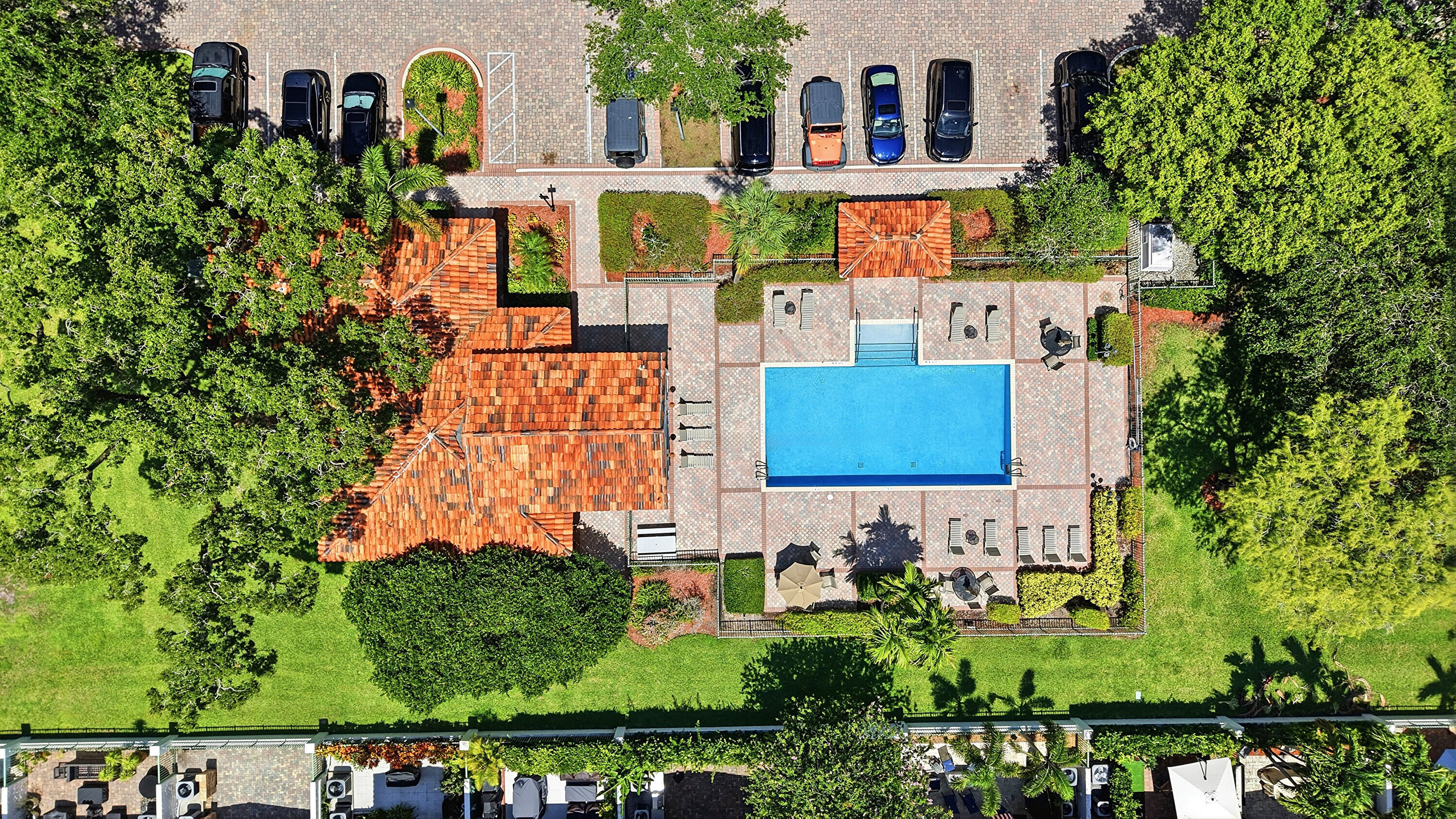 4419 Hidden Harbour #4419, Dania Beach FL 33312