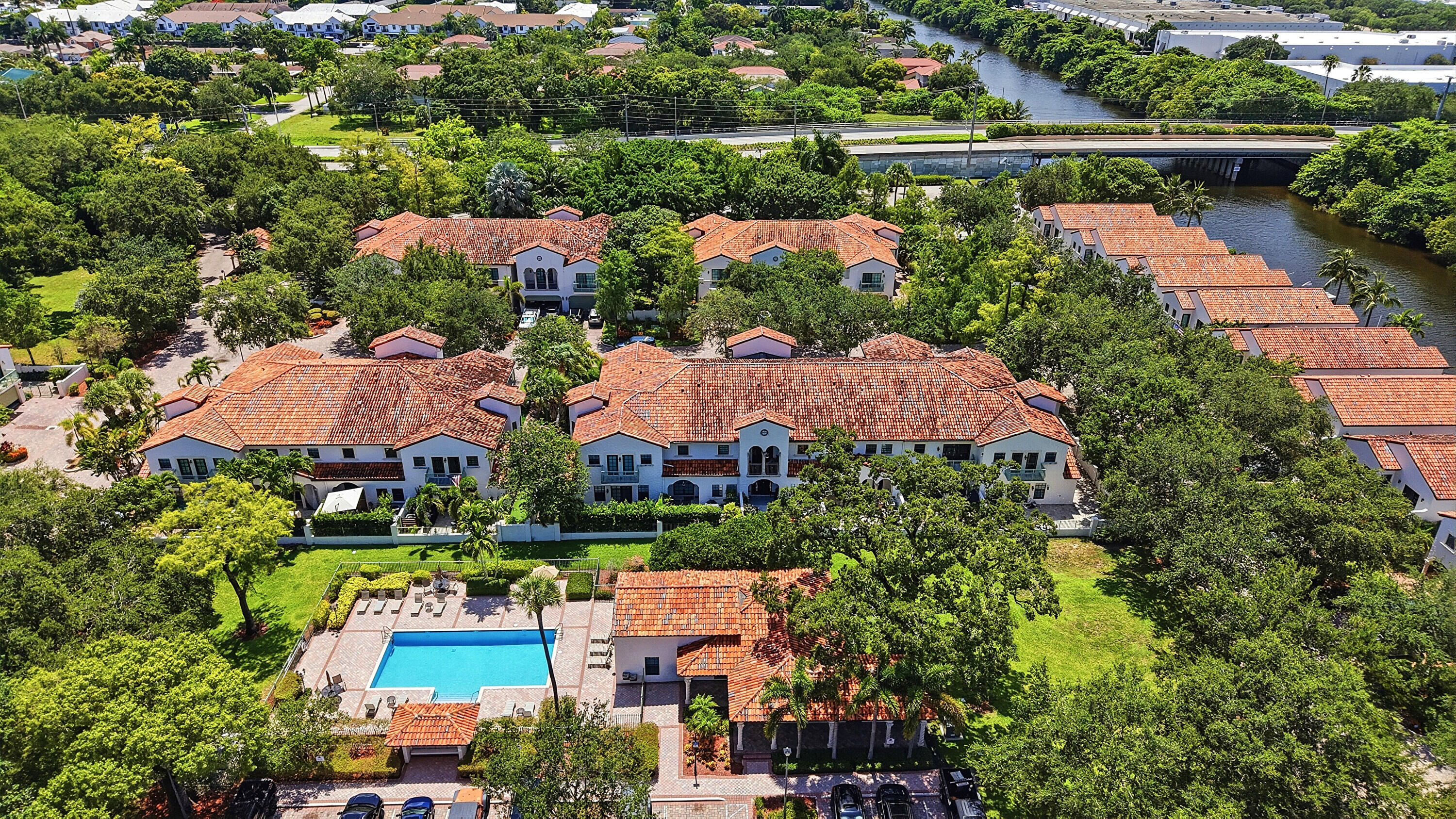 4419 Hidden Harbour #4419, Dania Beach FL 33312