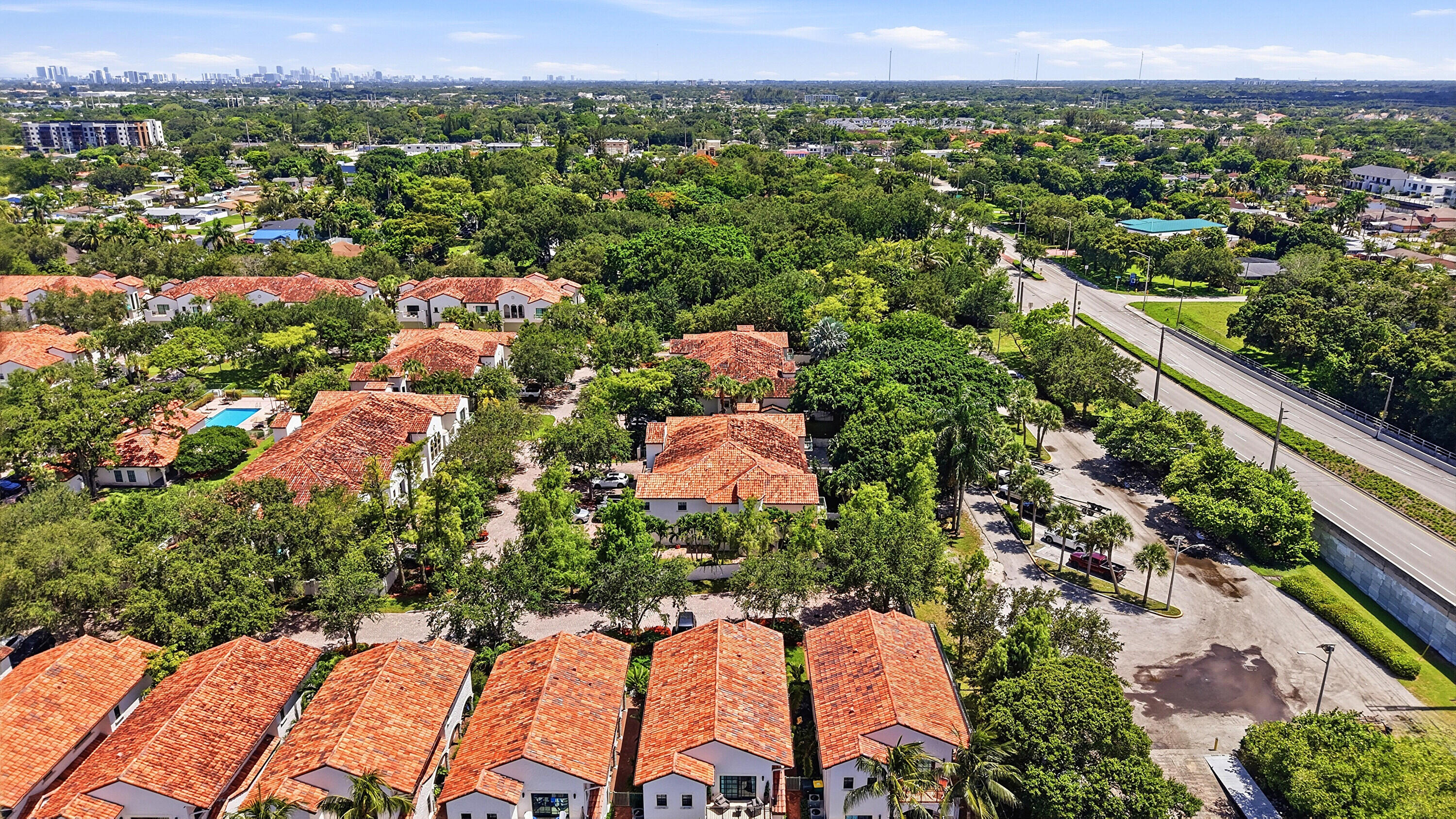 4419 Hidden Harbour #4419, Dania Beach FL 33312