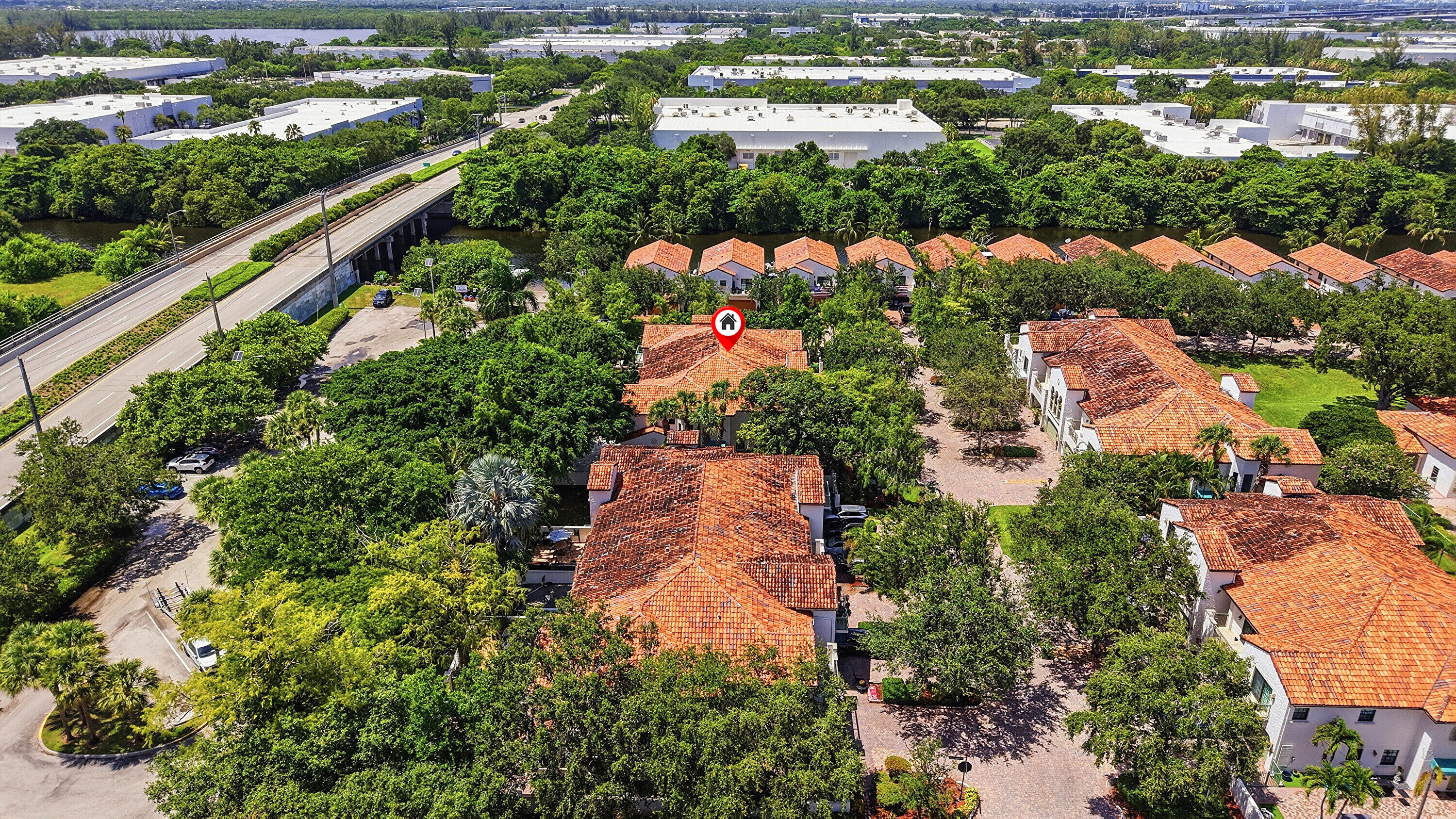 4419 Hidden Harbour #4419, Dania Beach FL 33312