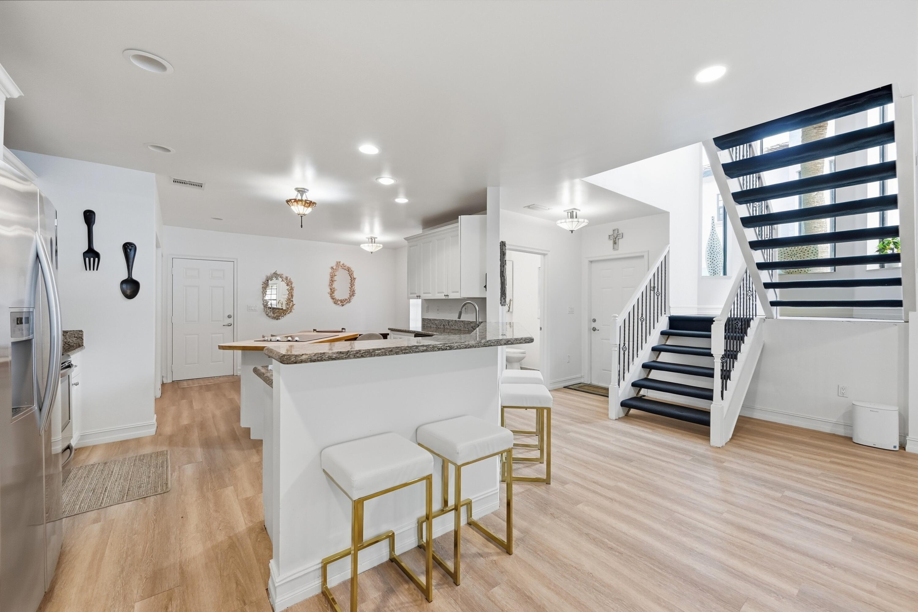 4419 Hidden Harbour #4419, Dania Beach FL 33312