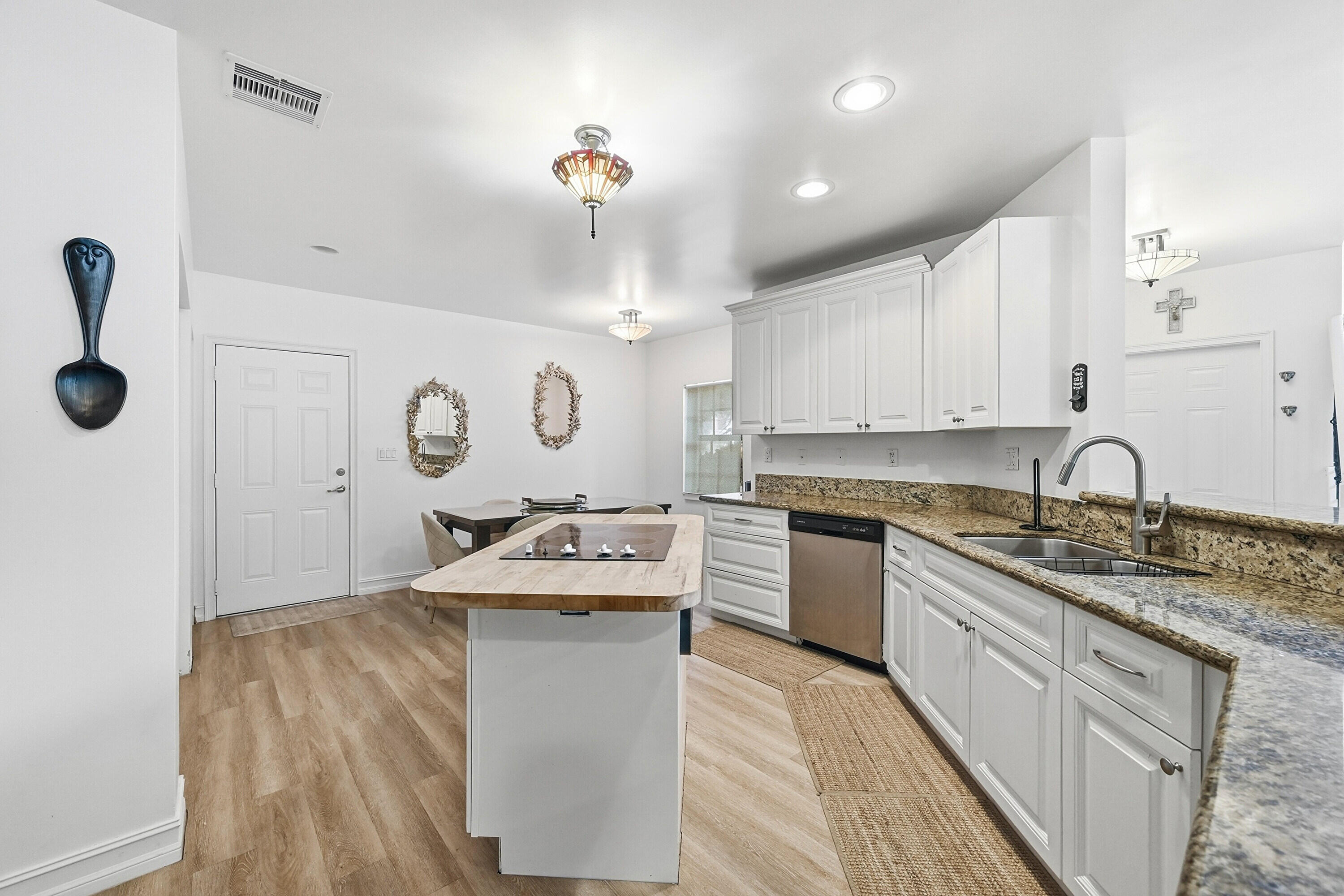 4419 Hidden Harbour #4419, Dania Beach FL 33312