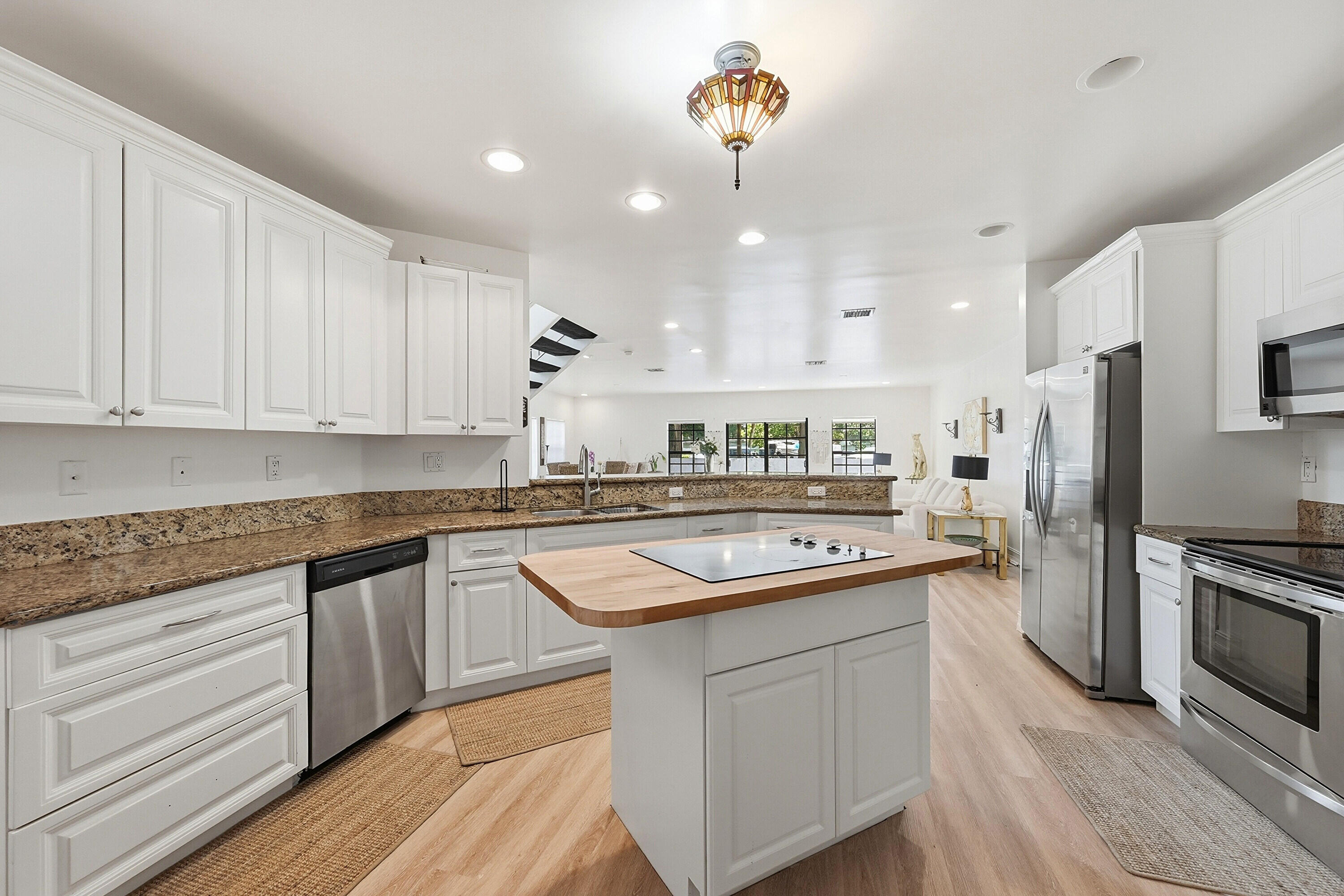 4419 Hidden Harbour #4419, Dania Beach FL 33312