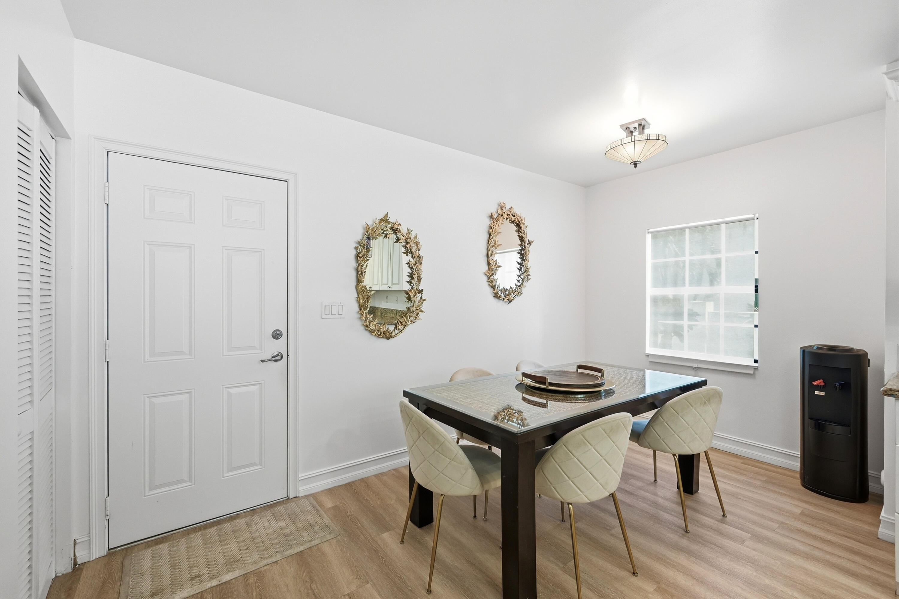 4419 Hidden Harbour #4419, Dania Beach FL 33312
