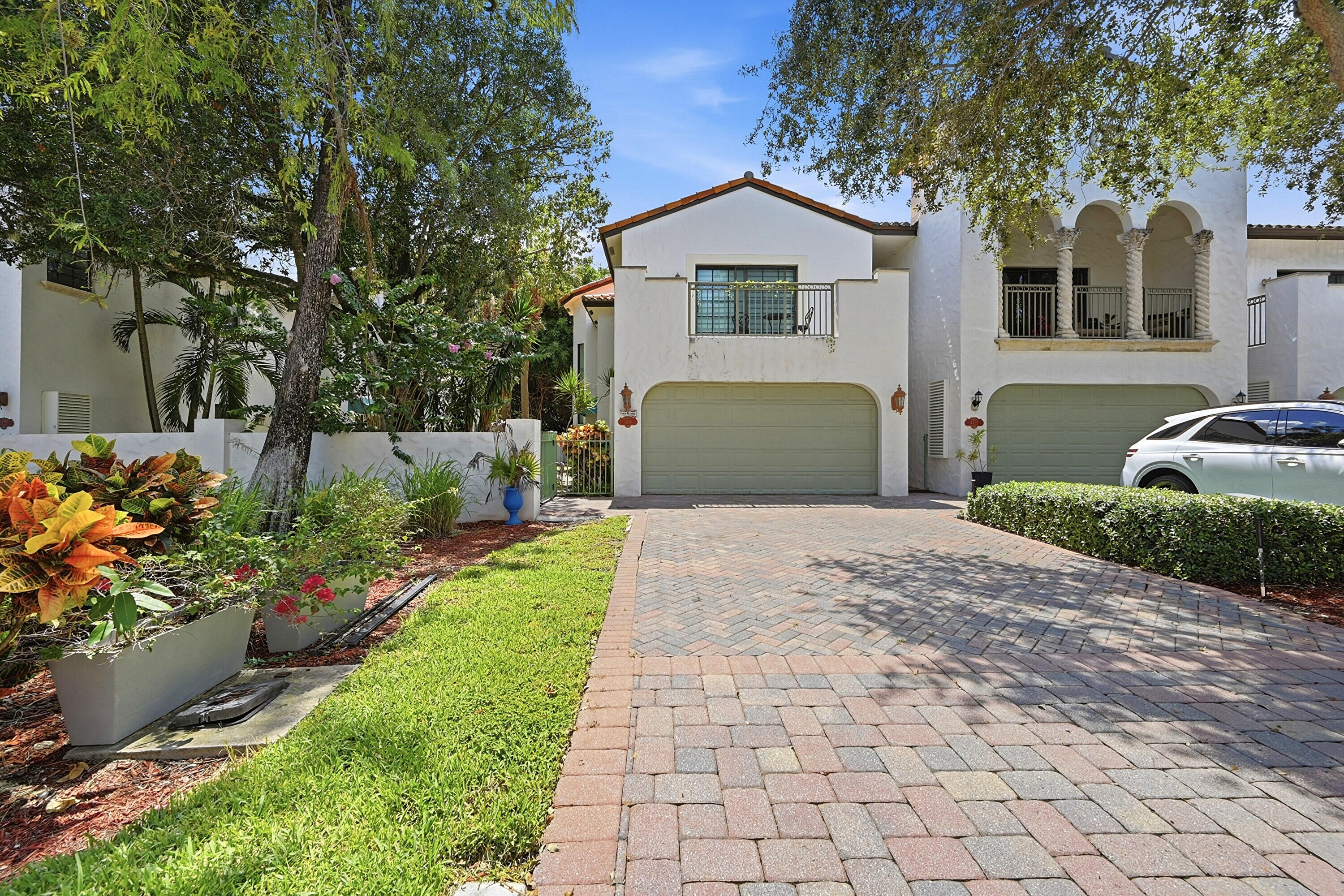 4419 Hidden Harbour #4419, Dania Beach FL 33312
