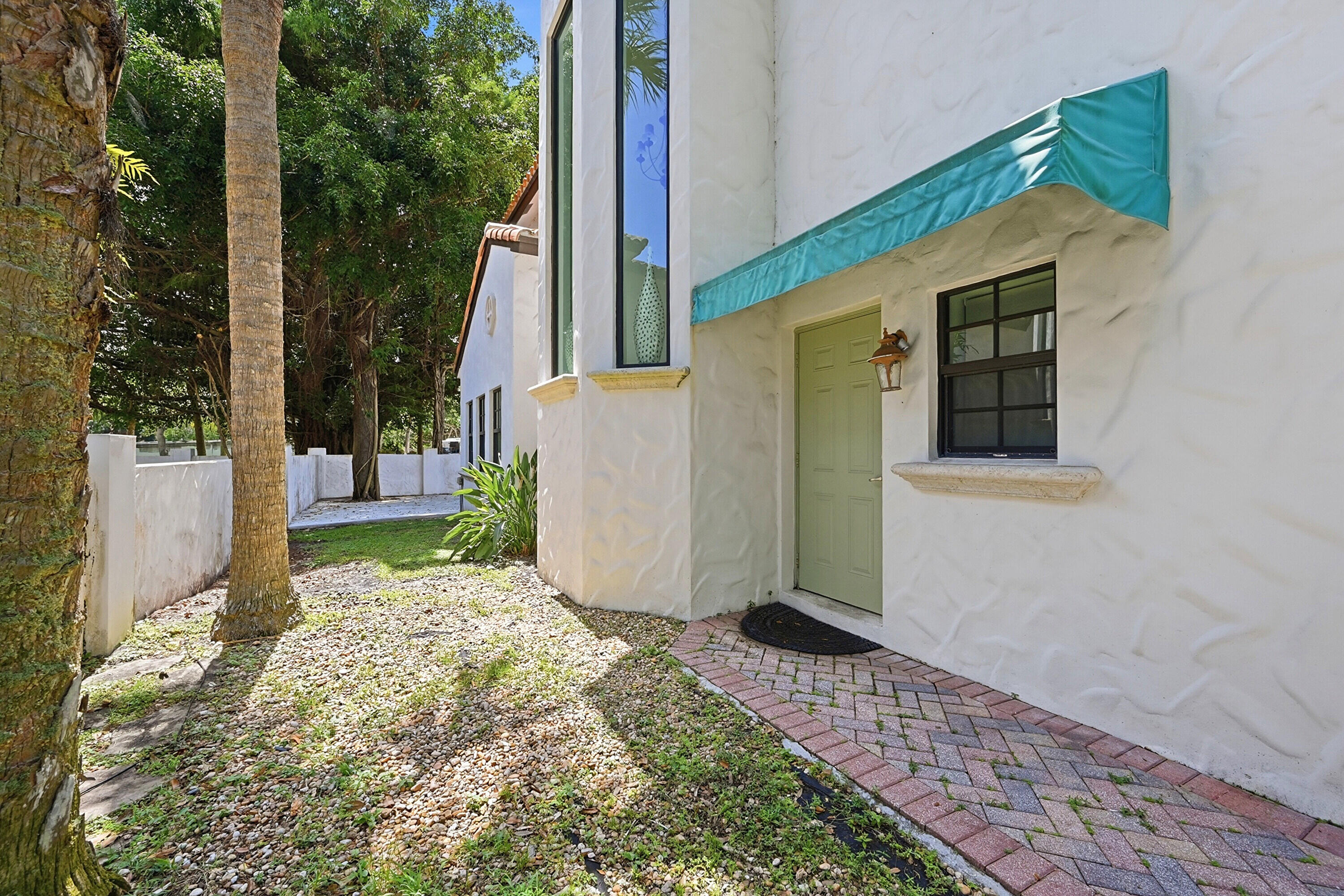 4419 Hidden Harbour #4419, Dania Beach FL 33312