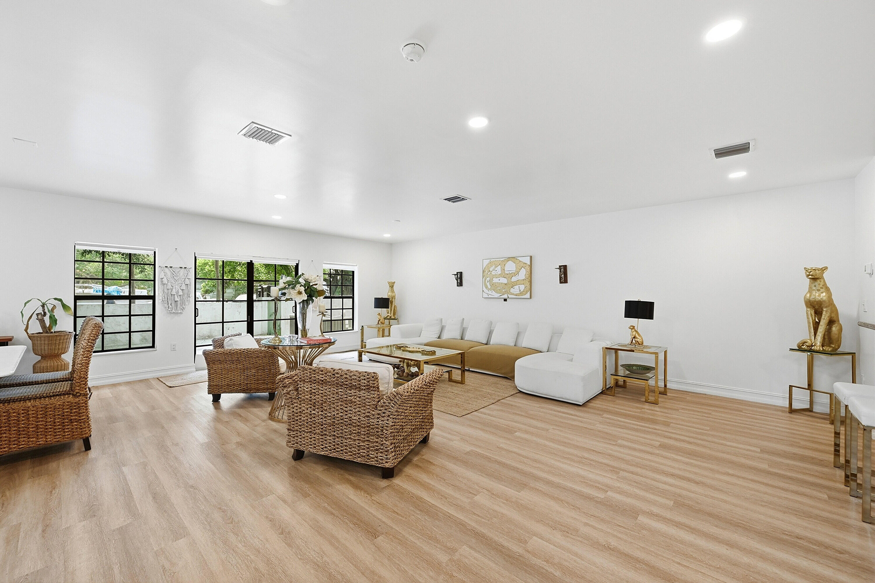4419 Hidden Harbour #4419, Dania Beach FL 33312