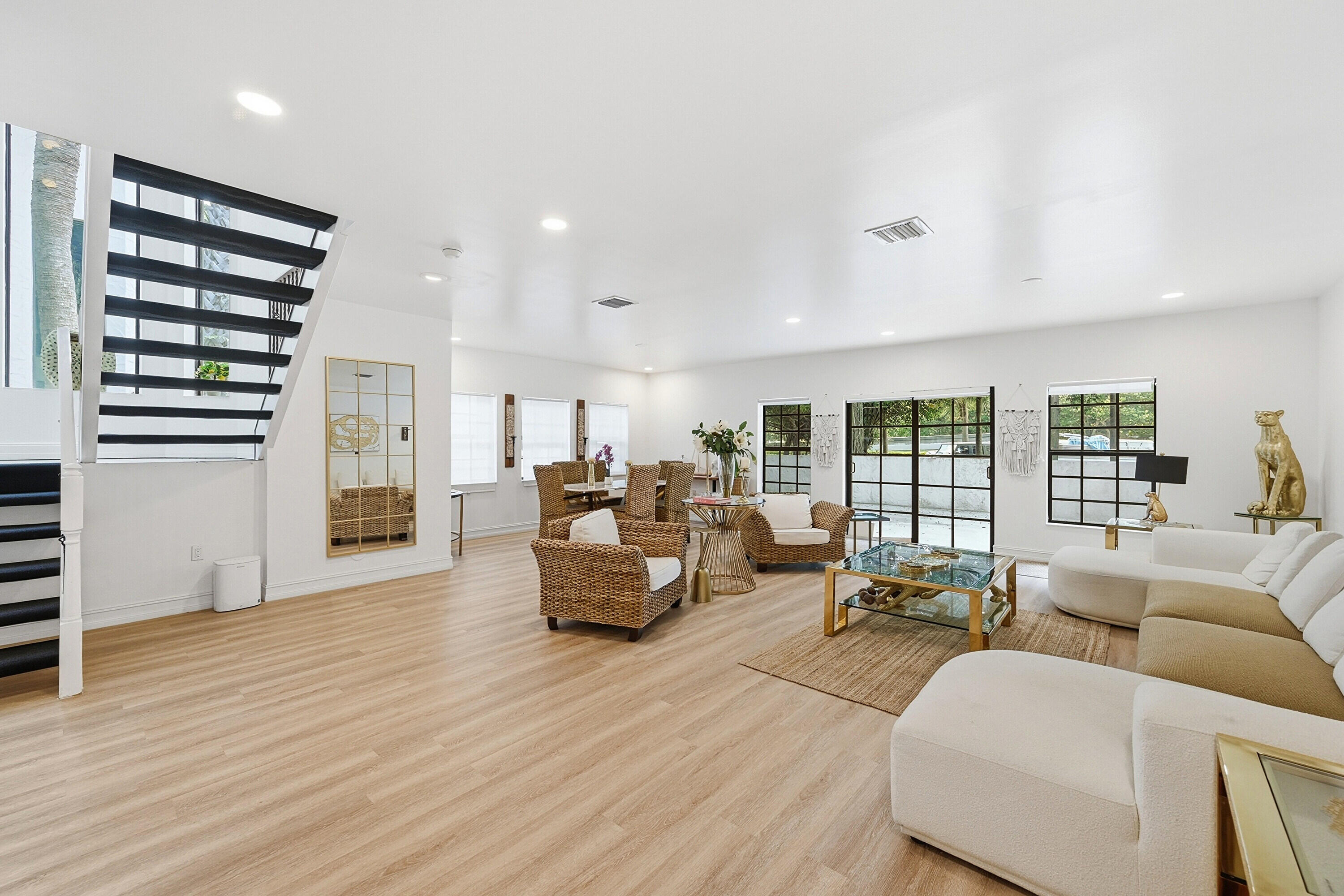 4419 Hidden Harbour #4419, Dania Beach FL 33312