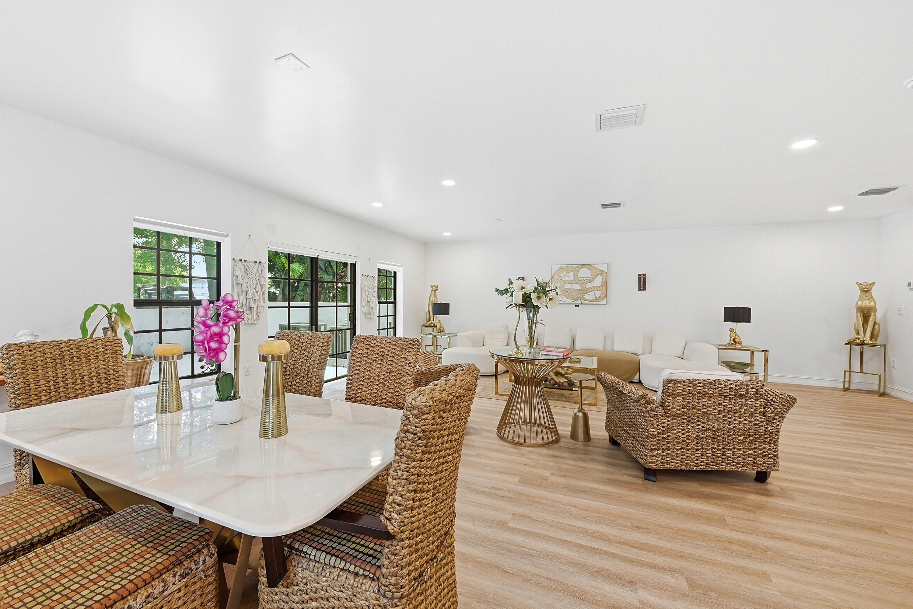 4419 Hidden Harbour #4419, Dania Beach FL 33312