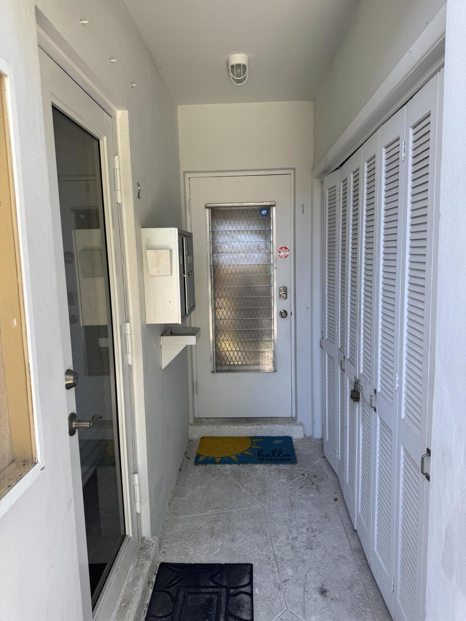 2901 33rd #1c, Fort Lauderdale FL 33308