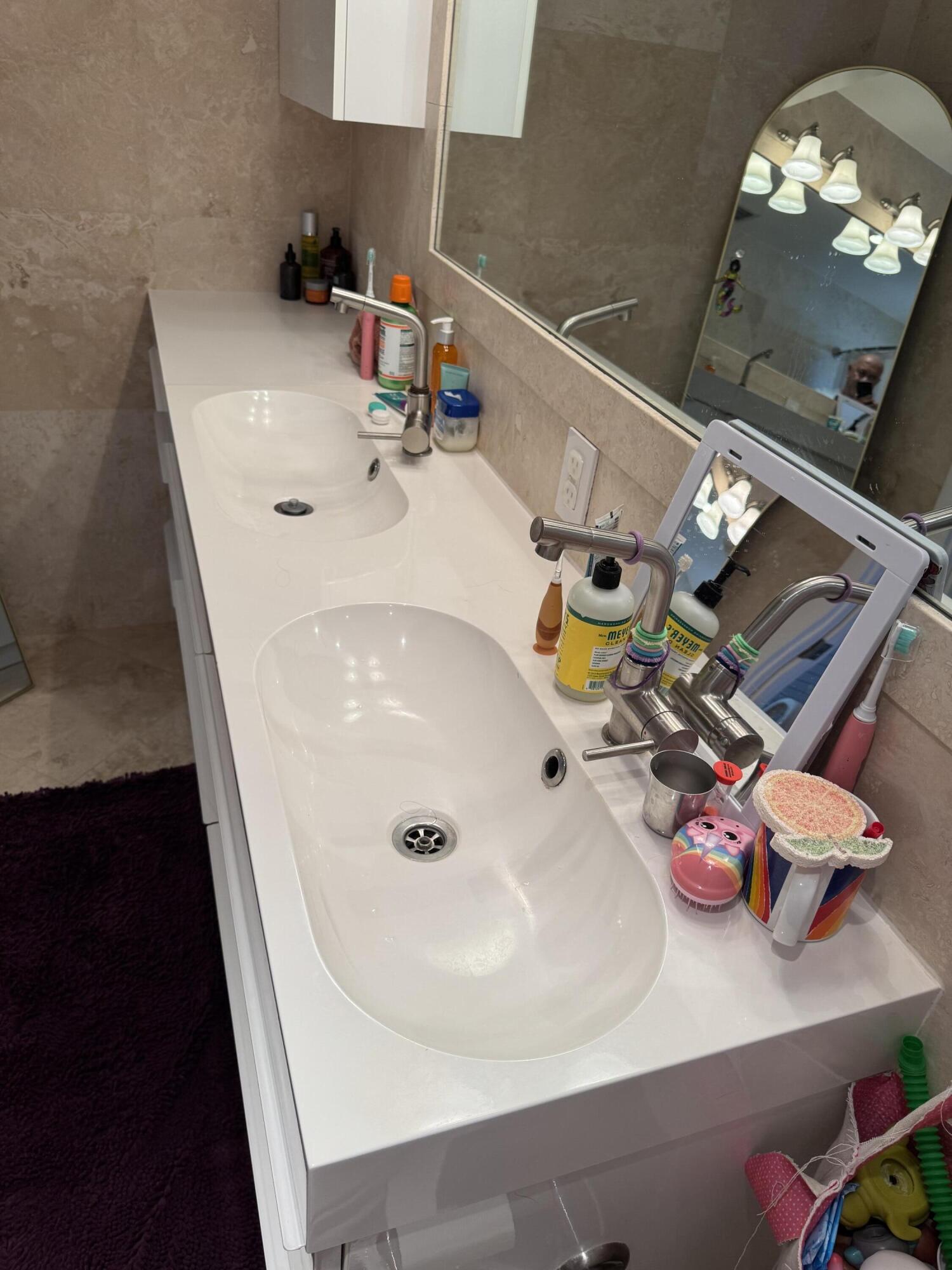 2901 33rd #1c, Fort Lauderdale FL 33308