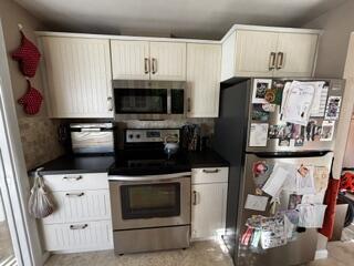 2901 33rd #1c, Fort Lauderdale FL 33308