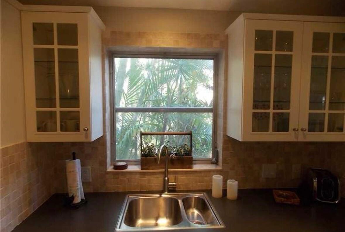 2901 33rd #1c, Fort Lauderdale FL 33308