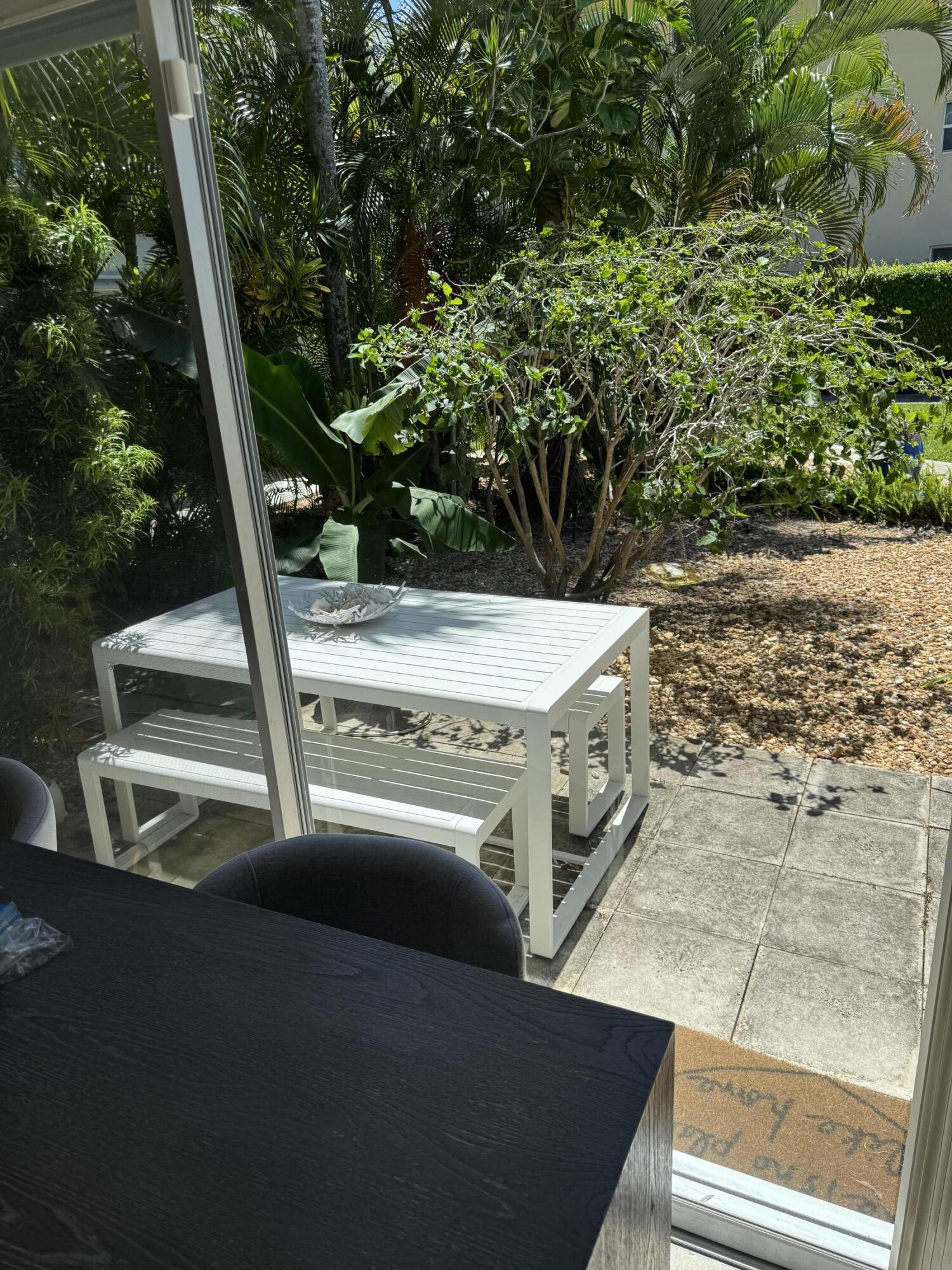 2901 33rd #1c, Fort Lauderdale FL 33308
