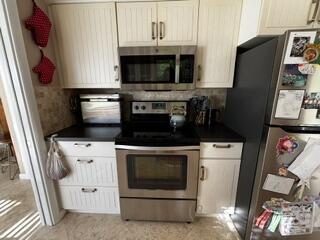 2901 33rd #1c, Fort Lauderdale FL 33308