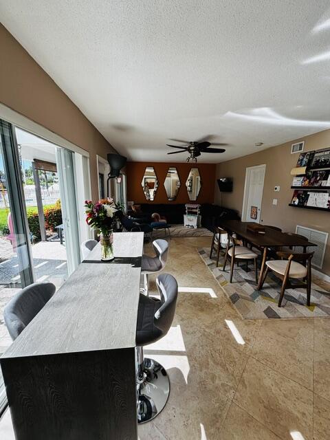 2901 33rd #1c, Fort Lauderdale FL 33308