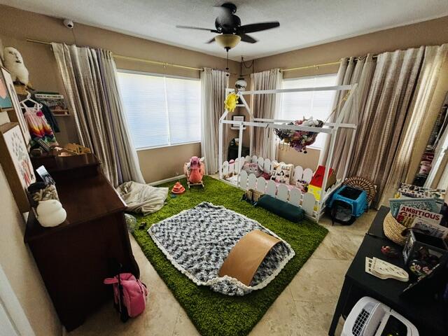 2901 33rd #1c, Fort Lauderdale FL 33308