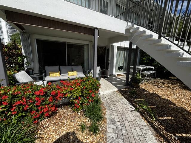 2901 33rd #1c, Fort Lauderdale FL 33308