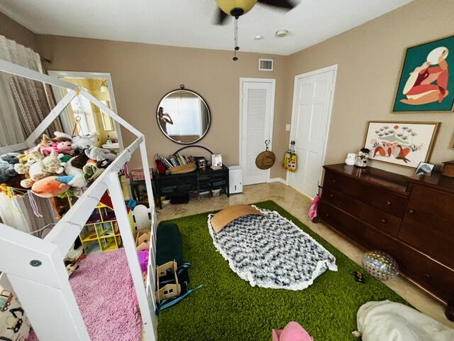 2901 33rd #1c, Fort Lauderdale FL 33308