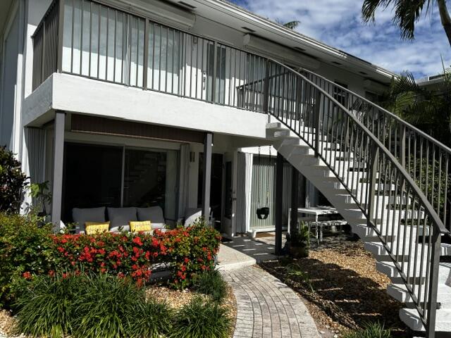 2901 33rd #1c, Fort Lauderdale FL 33308