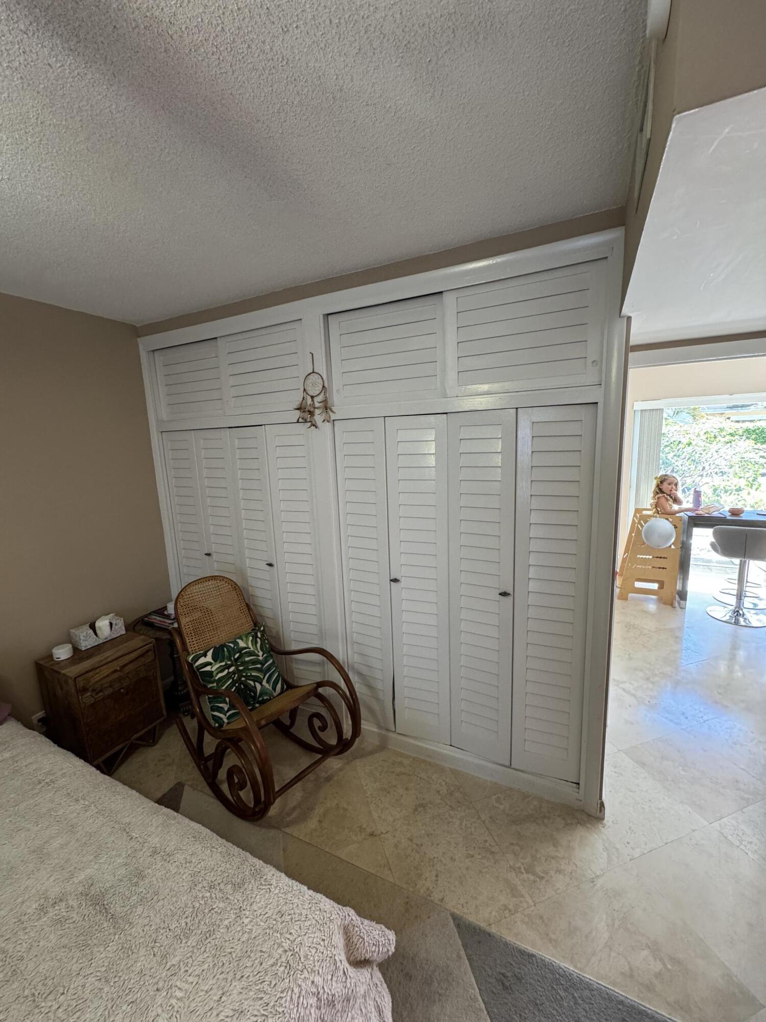 2901 33rd #1c, Fort Lauderdale FL 33308