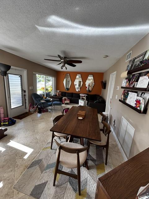 2901 33rd #1c, Fort Lauderdale FL 33308